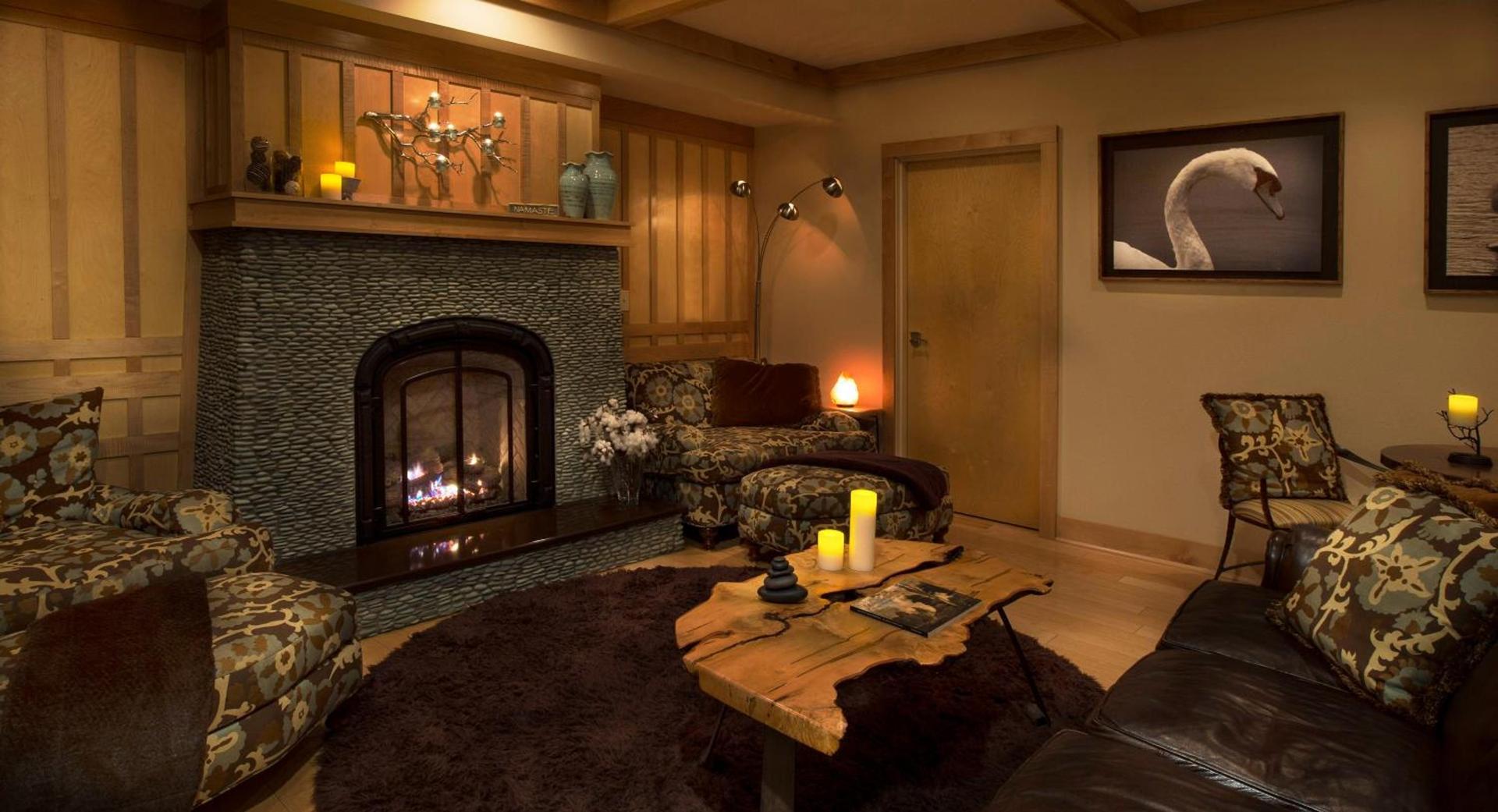 Chetola Resort photo 30