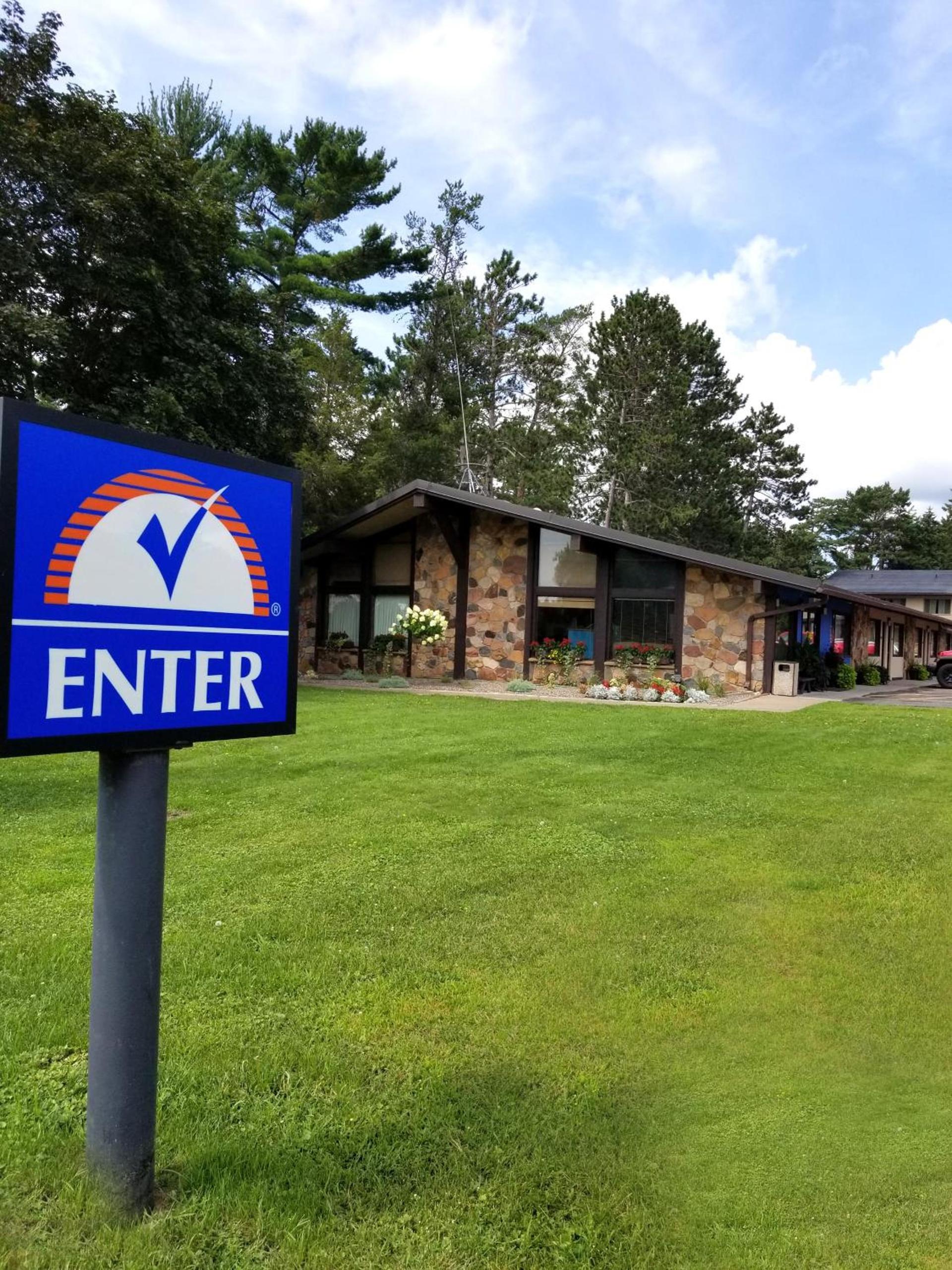 Americas Best Value Inn Hinckley photo 3