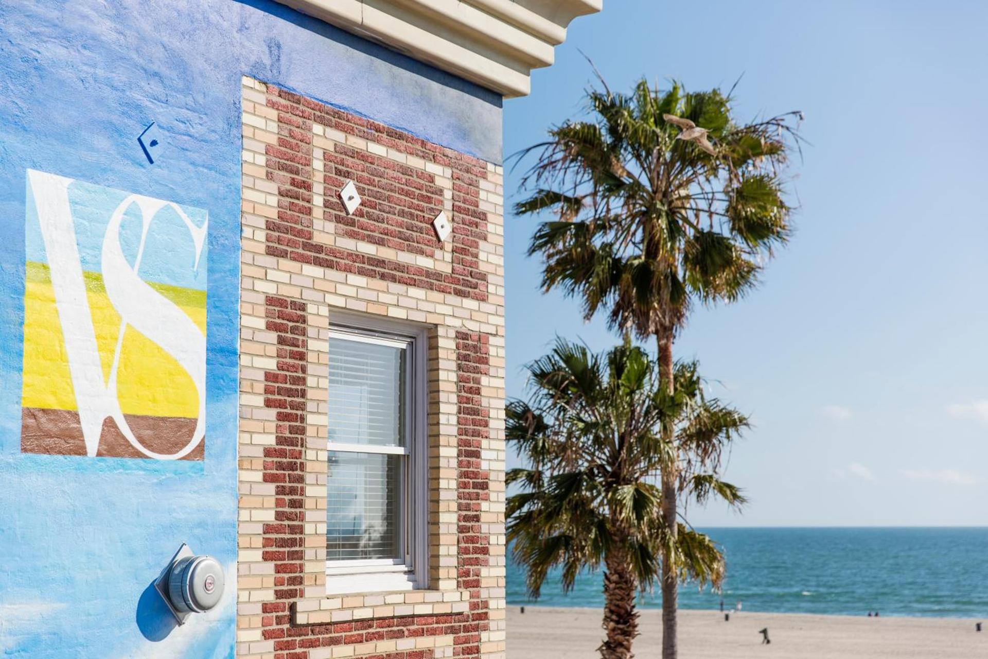 Venice Suites photo 30