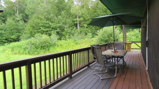 Tug Hill Resort photo 26