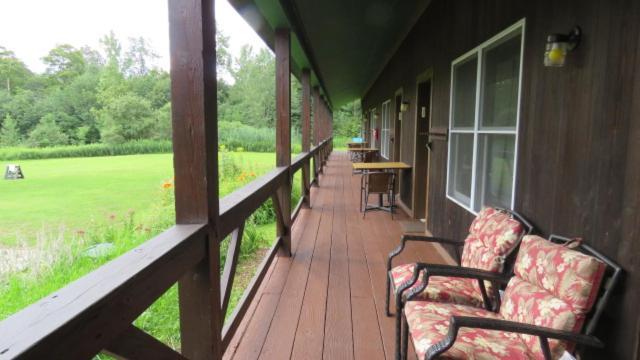 Tug Hill Resort photo 25