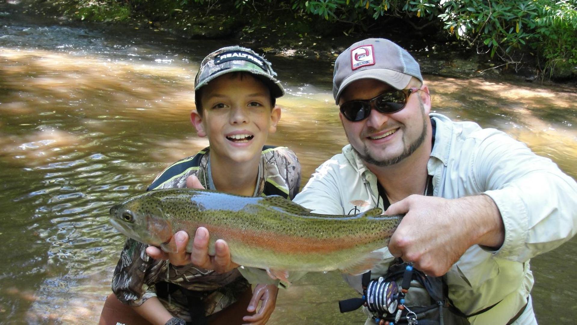 Chetola Resort photo 19