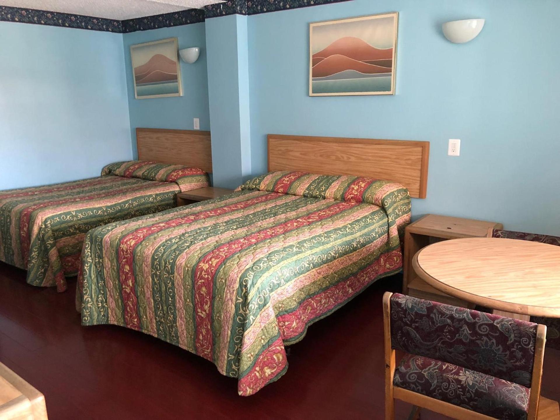 Chester Inn Motel photo 17