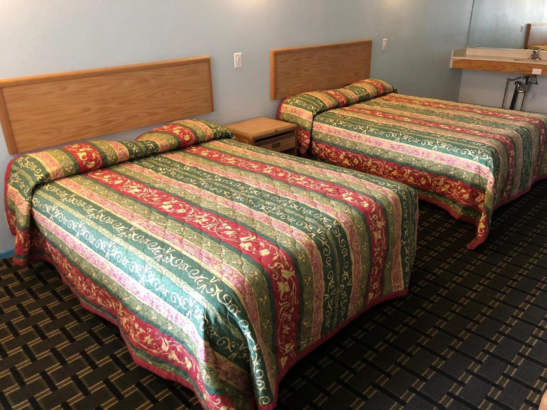 Chester Inn Motel photo 20