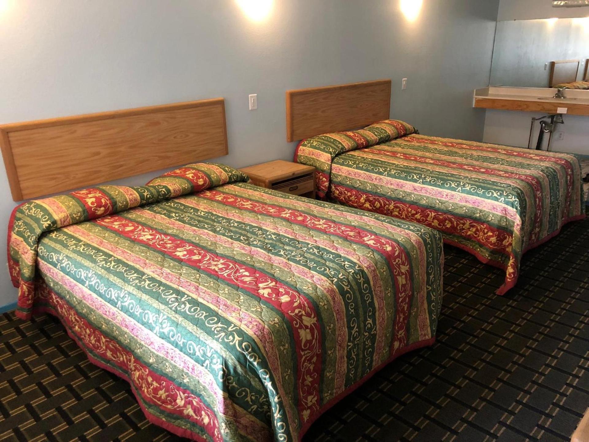 Chester Inn Motel photo 21