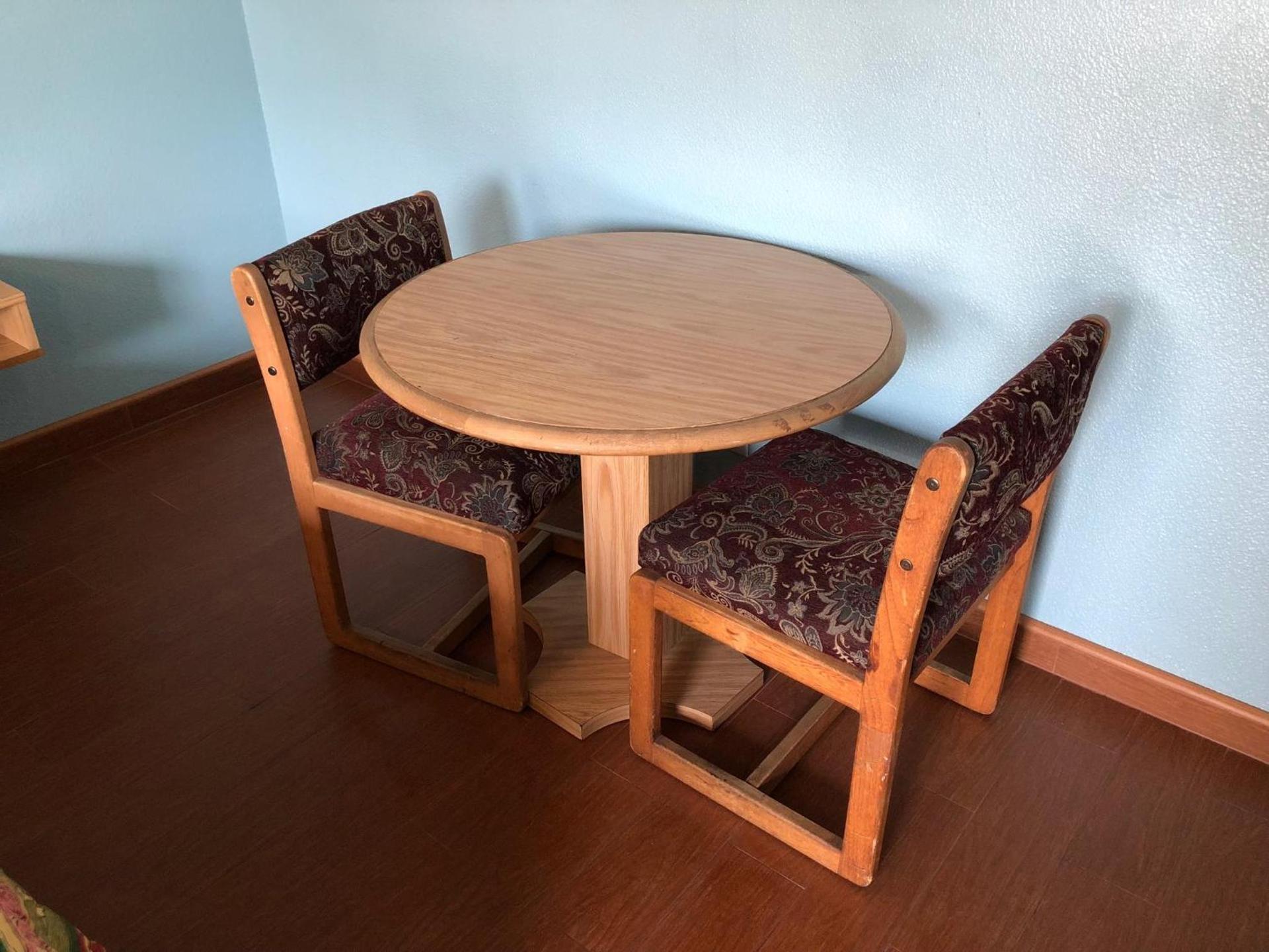 Chester Inn Motel photo 11