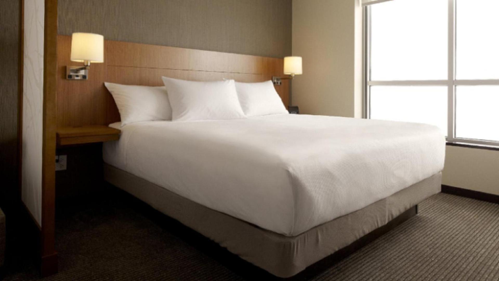 Hyatt Place San Jose Airport photo 5