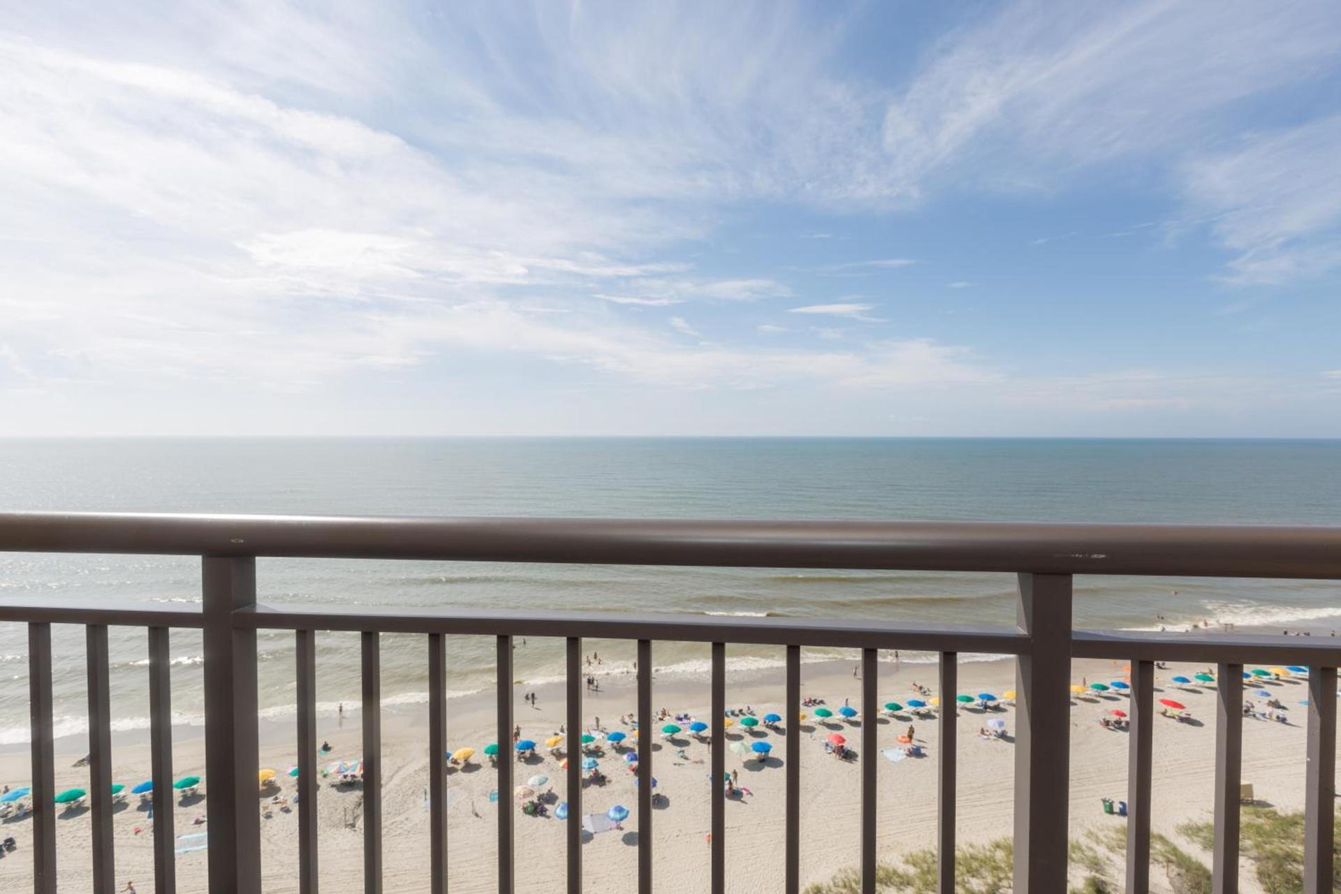 Anderson Ocean Club and Spa by Oceana Resorts photo 11