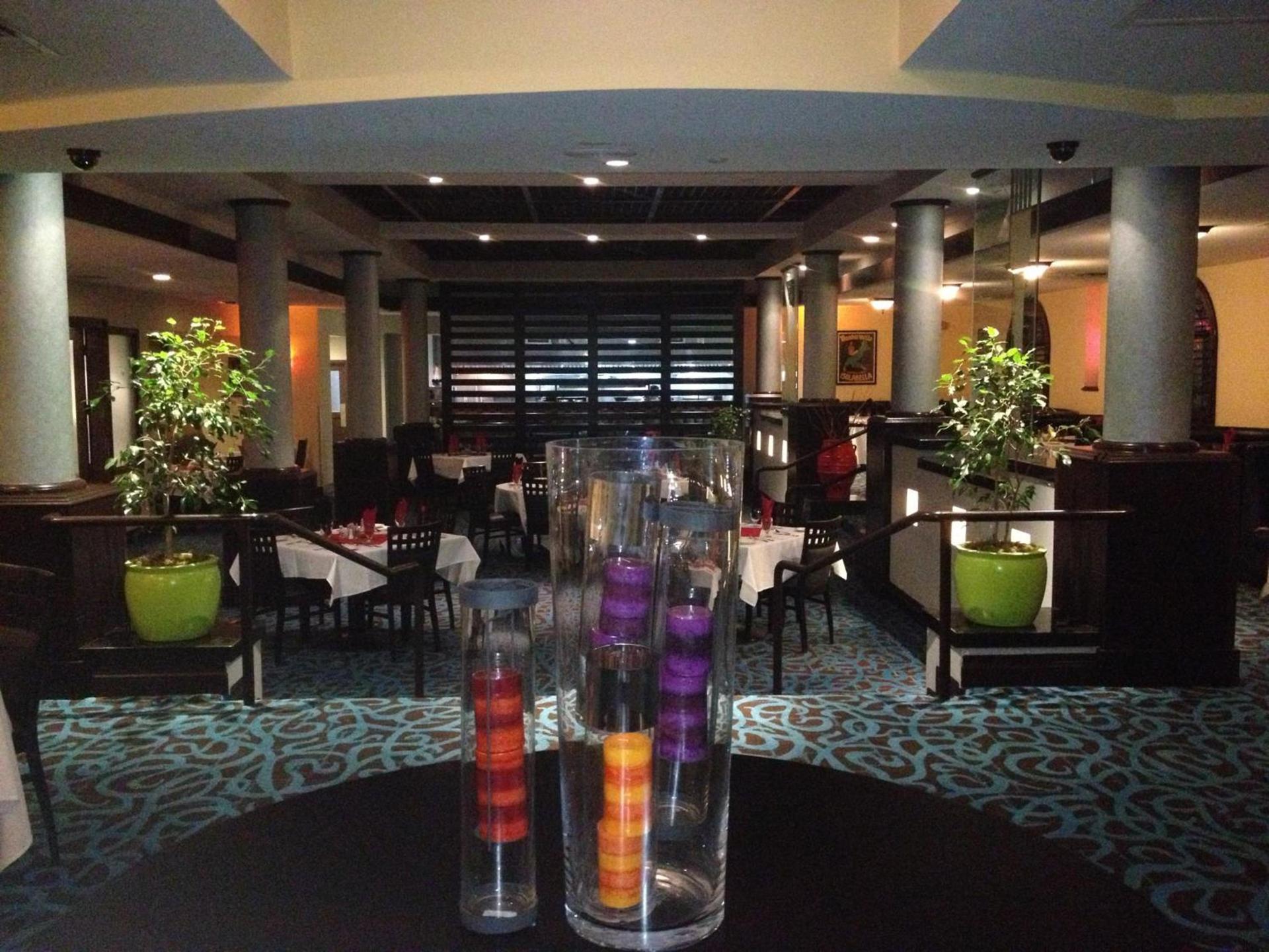 DoubleTree by Hilton Chatsworth photo 11