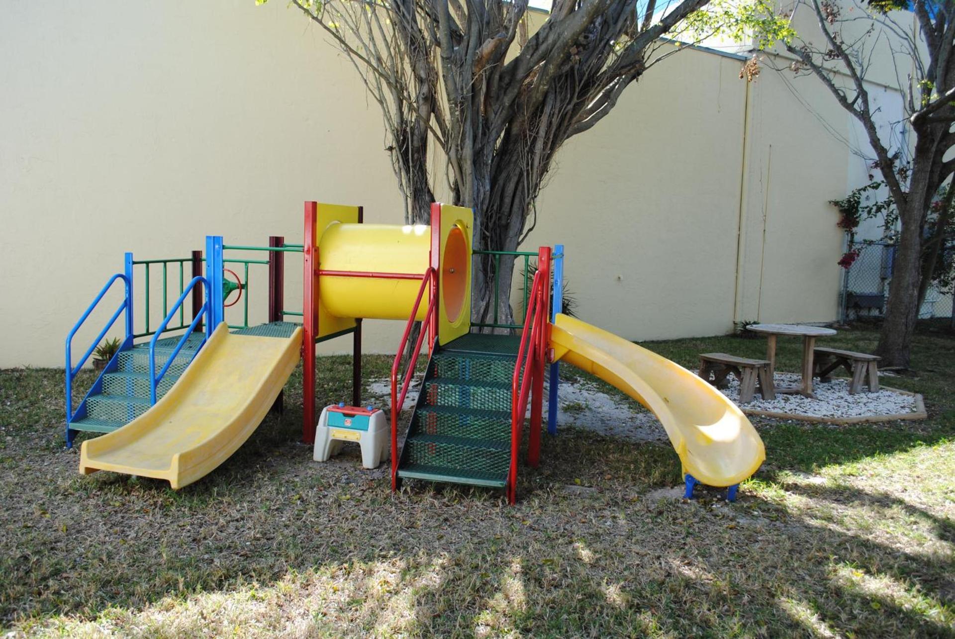 Floridian Hotel photo 23