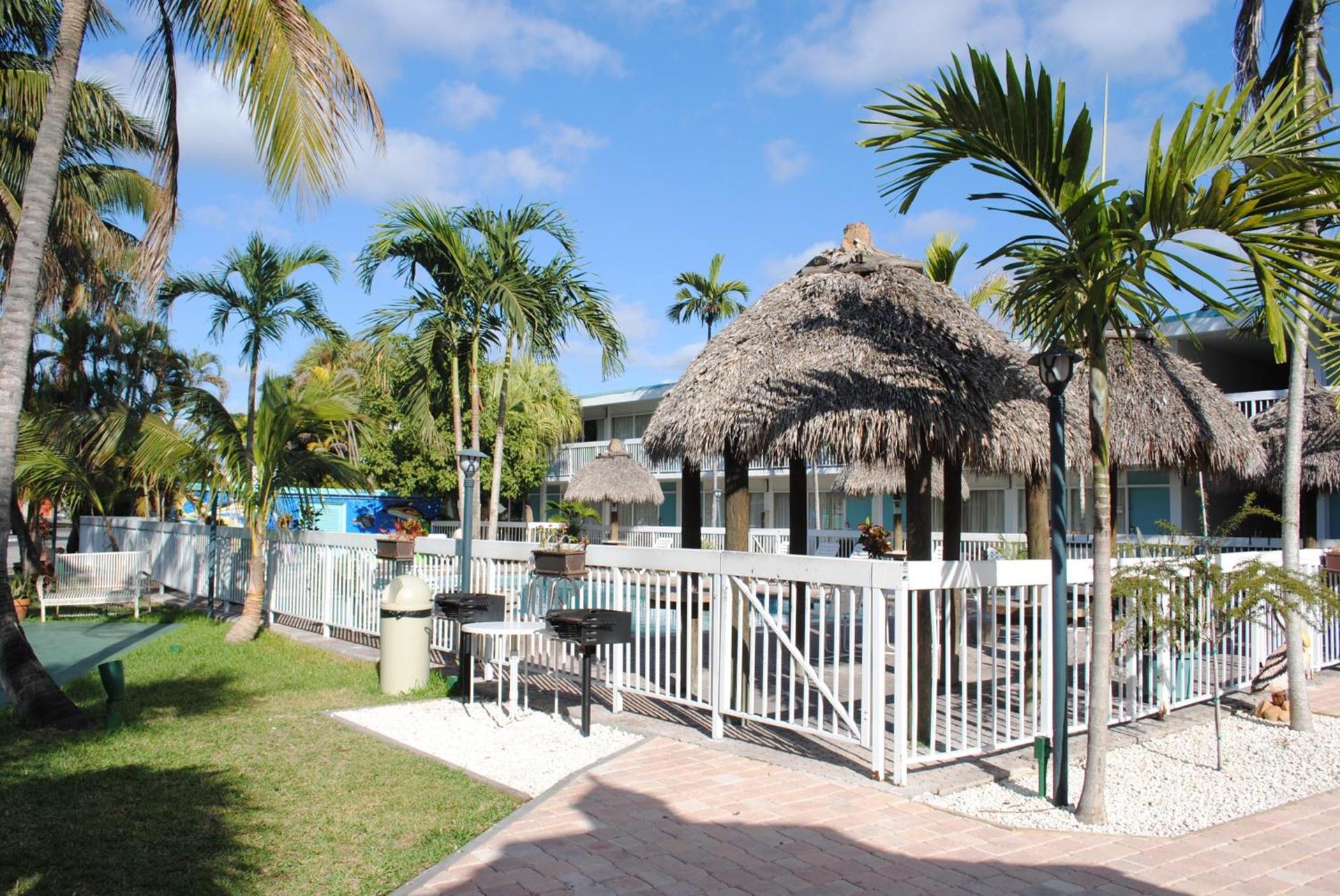 Floridian Hotel photo 21