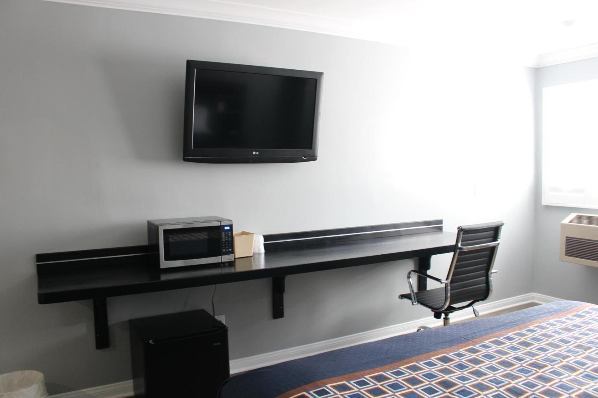ERTH INN by AGA Los Angeles photo 20