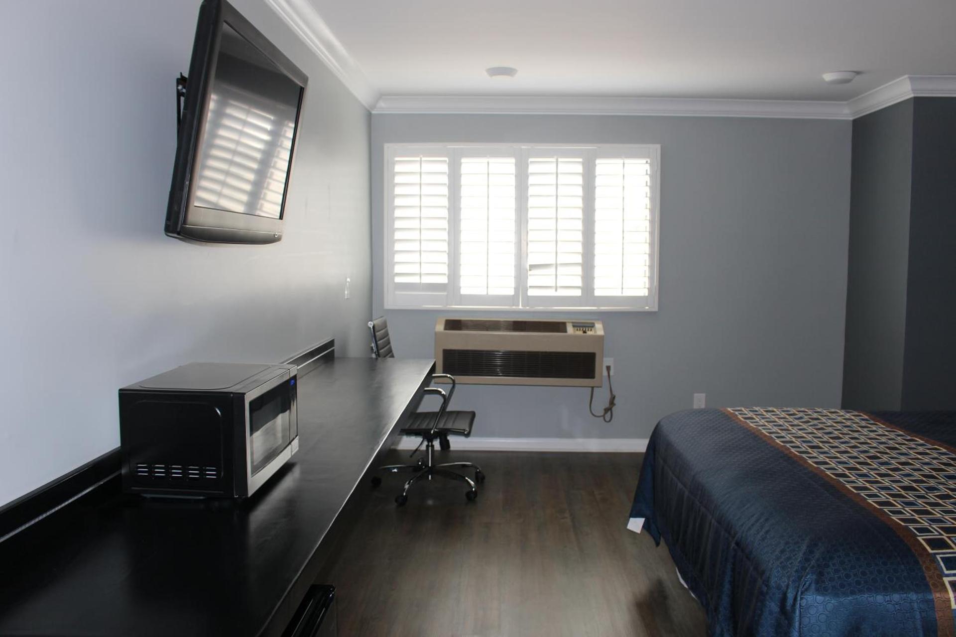 ERTH INN by AGA Los Angeles photo 5
