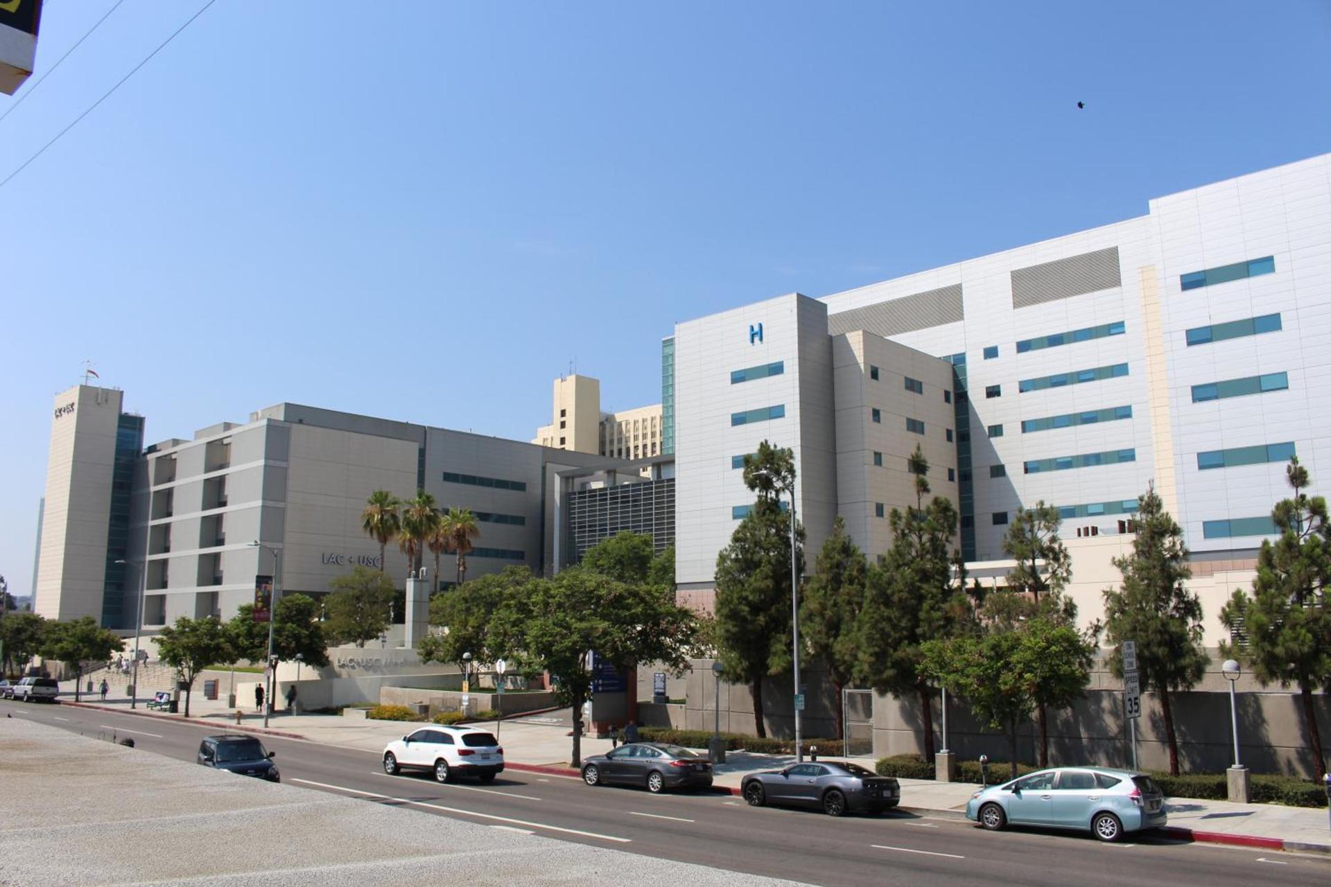 ERTH INN by AGA Los Angeles photo 14