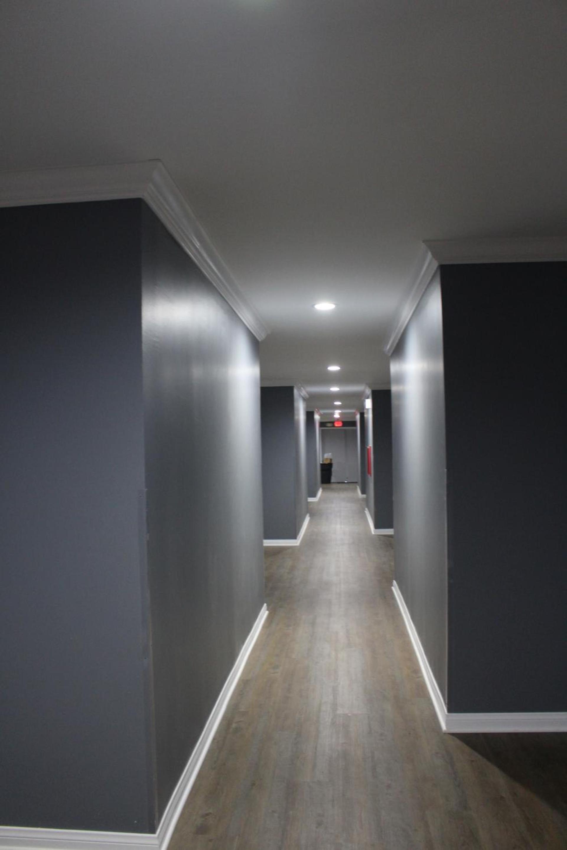 ERTH INN by AGA Los Angeles photo 18