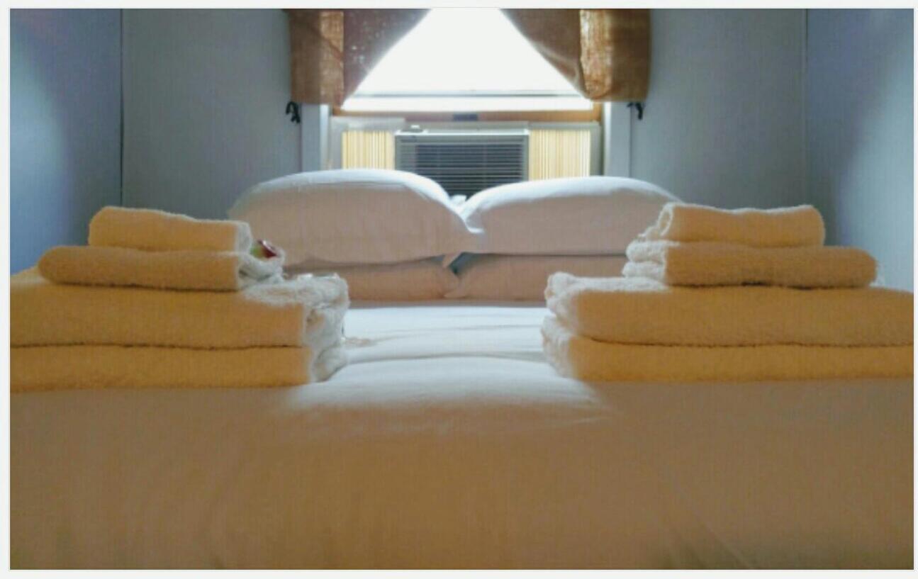 Pine Hill Arms Hotel photo 4
