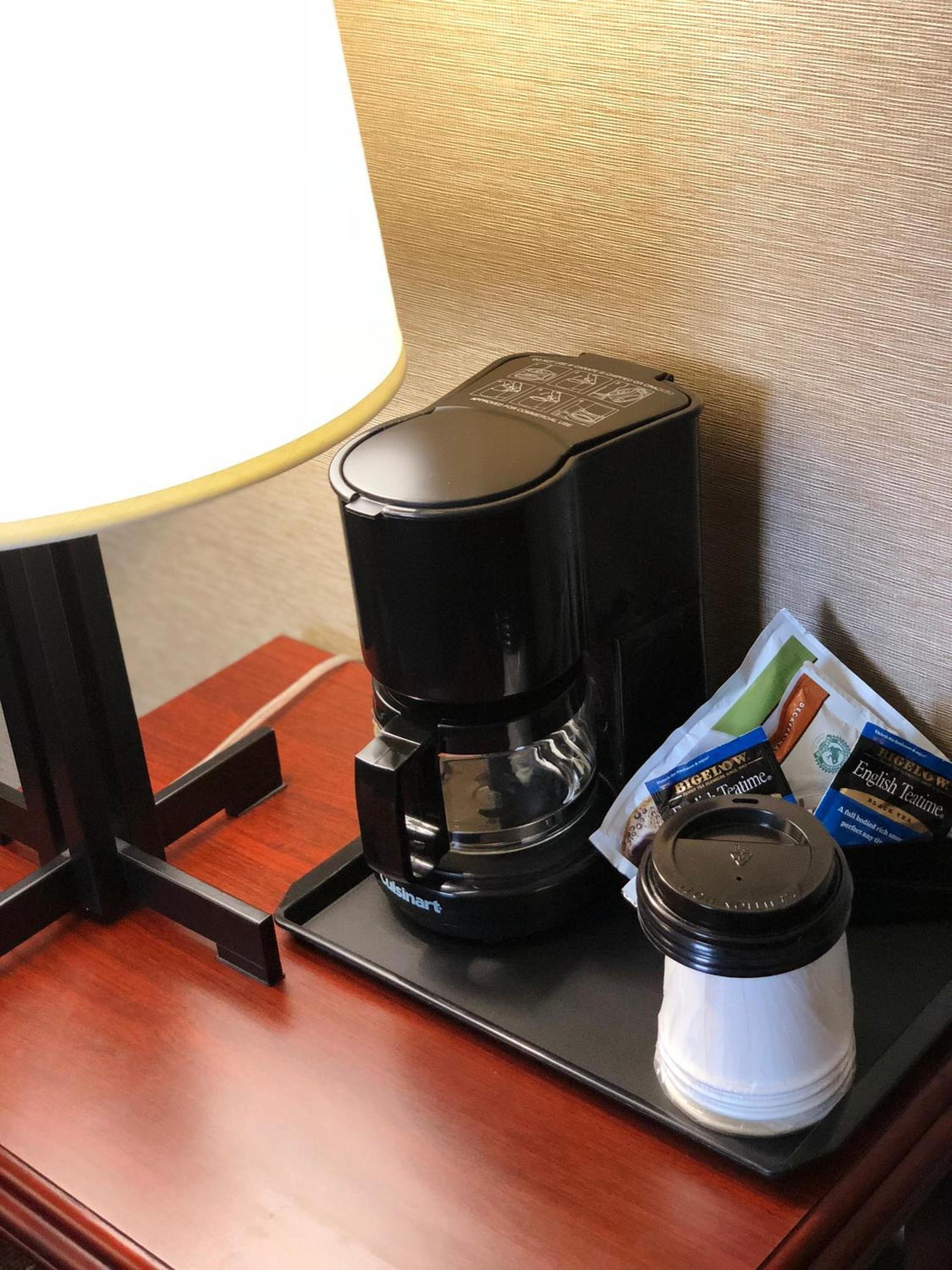 Country Inn & Suites by Radisson, San Jose International Airport, CA photo 33