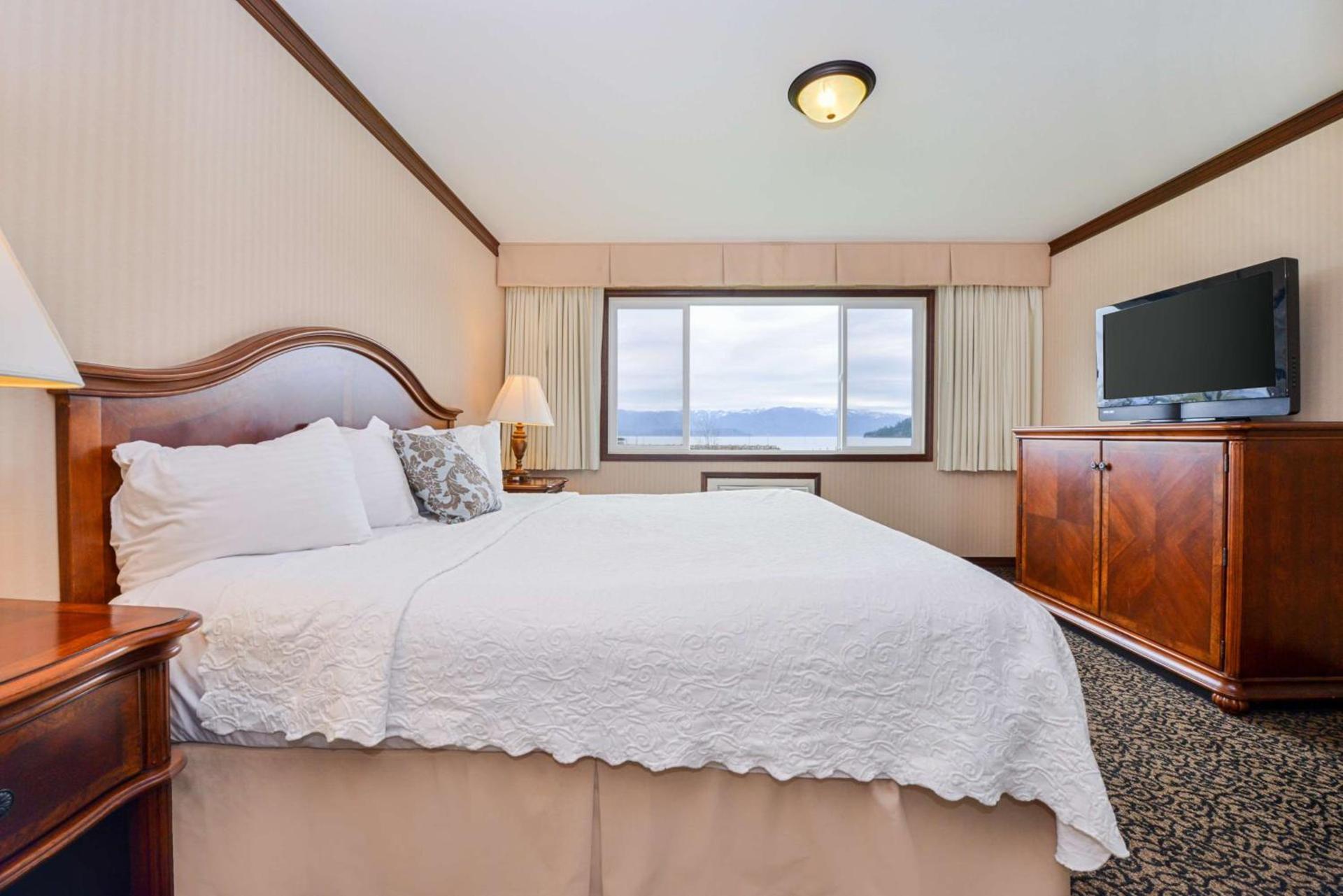 Best Western Edgewater Resort photo 13