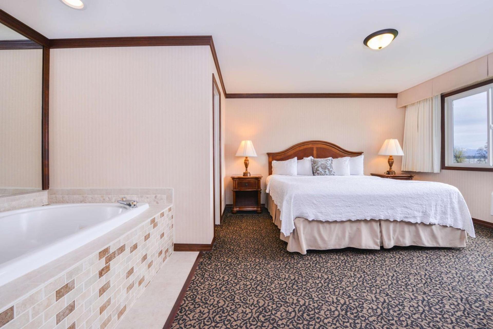 Best Western Edgewater Resort photo 14