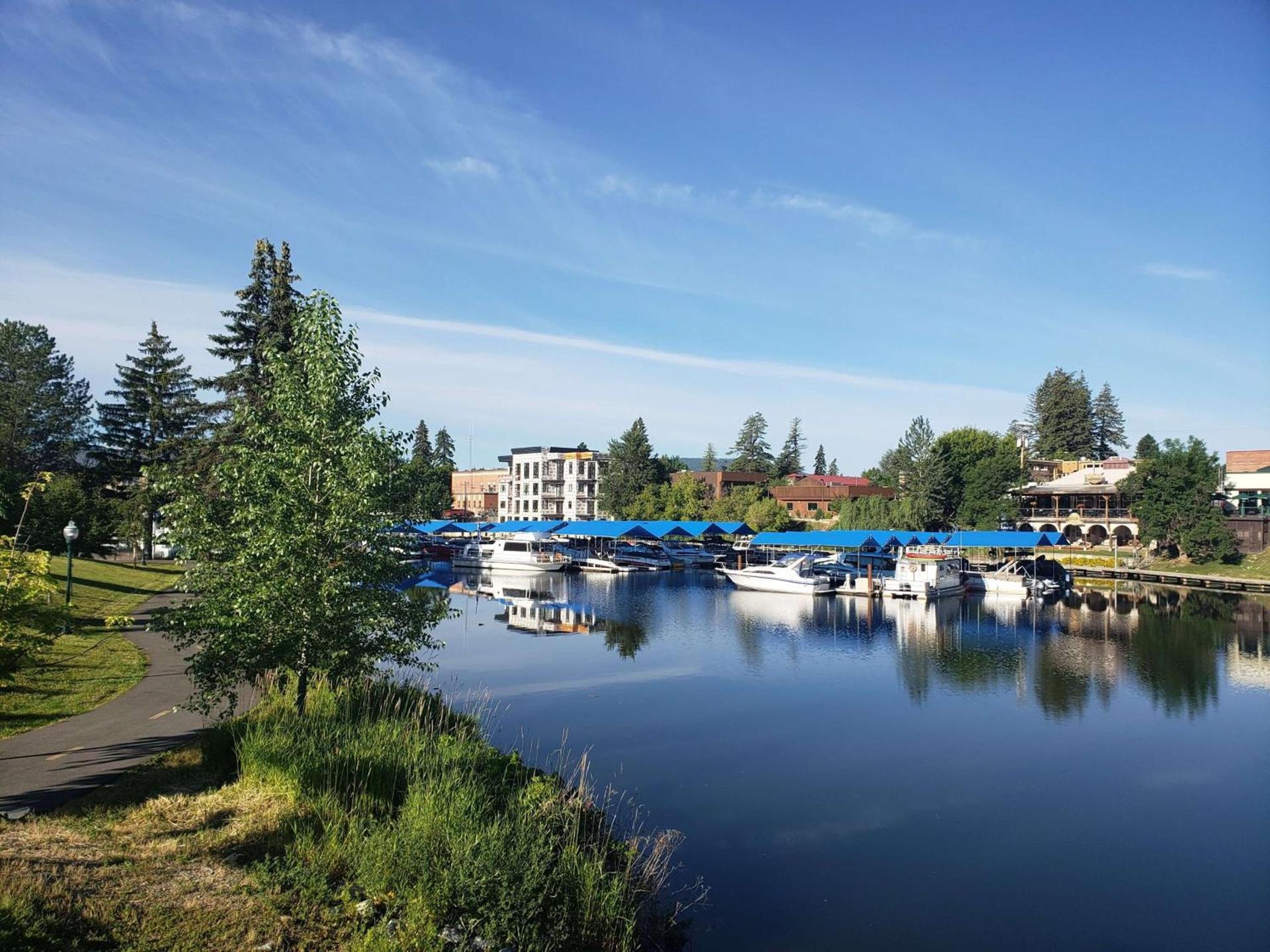 Best Western Edgewater Resort photo 44