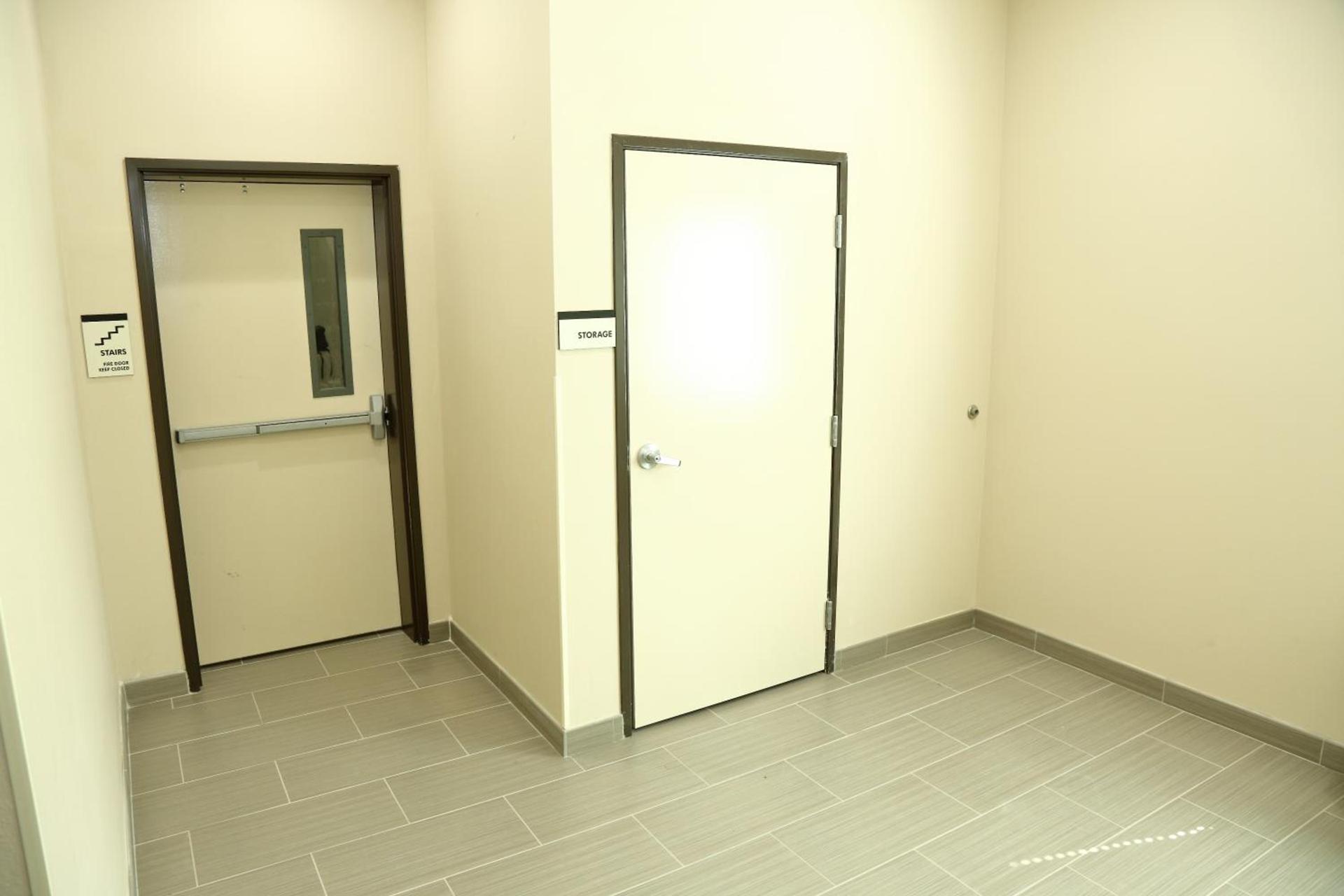 Americas Best Value Inn & Suites-Prairieville photo 61
