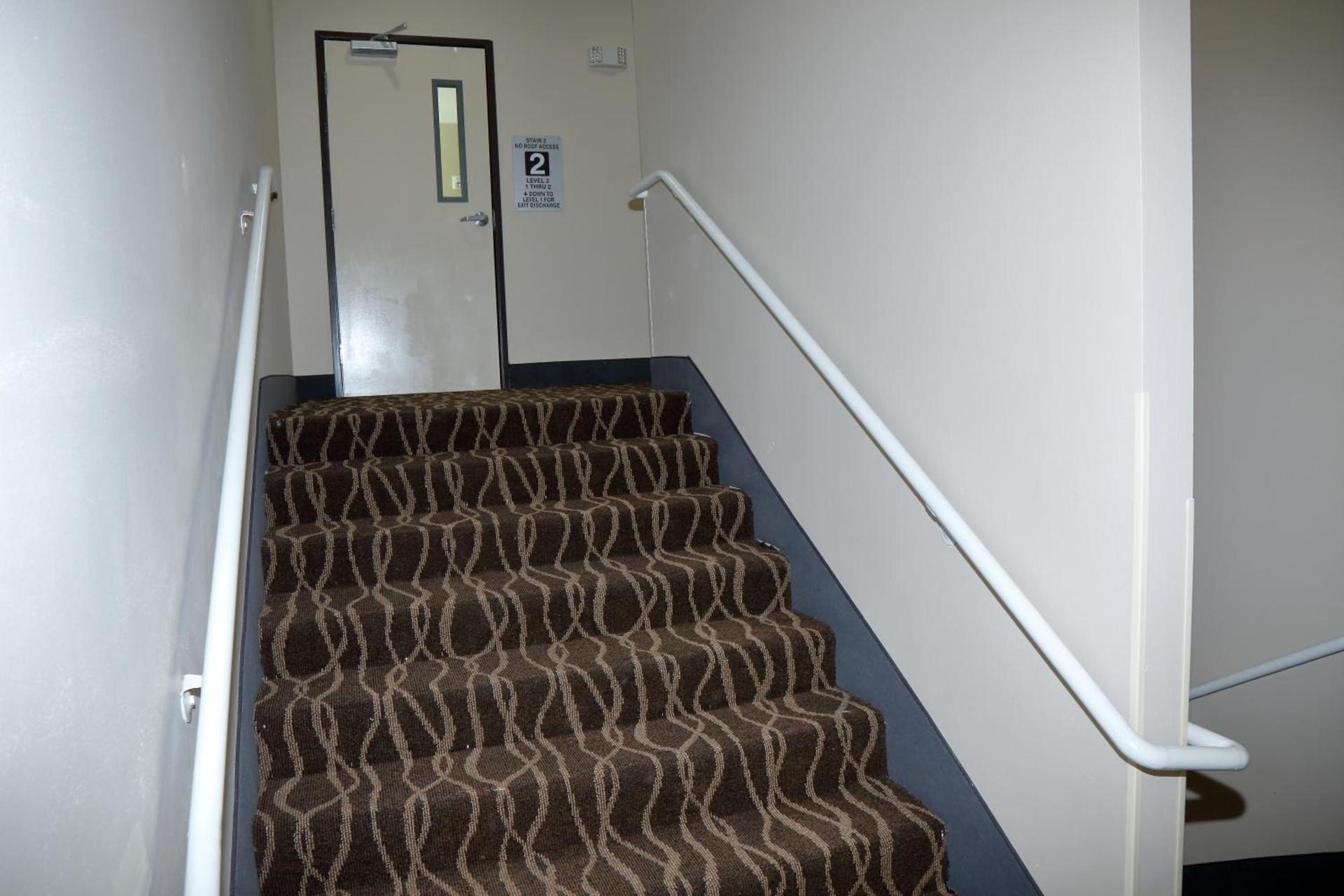 Americas Best Value Inn & Suites-Prairieville photo 62