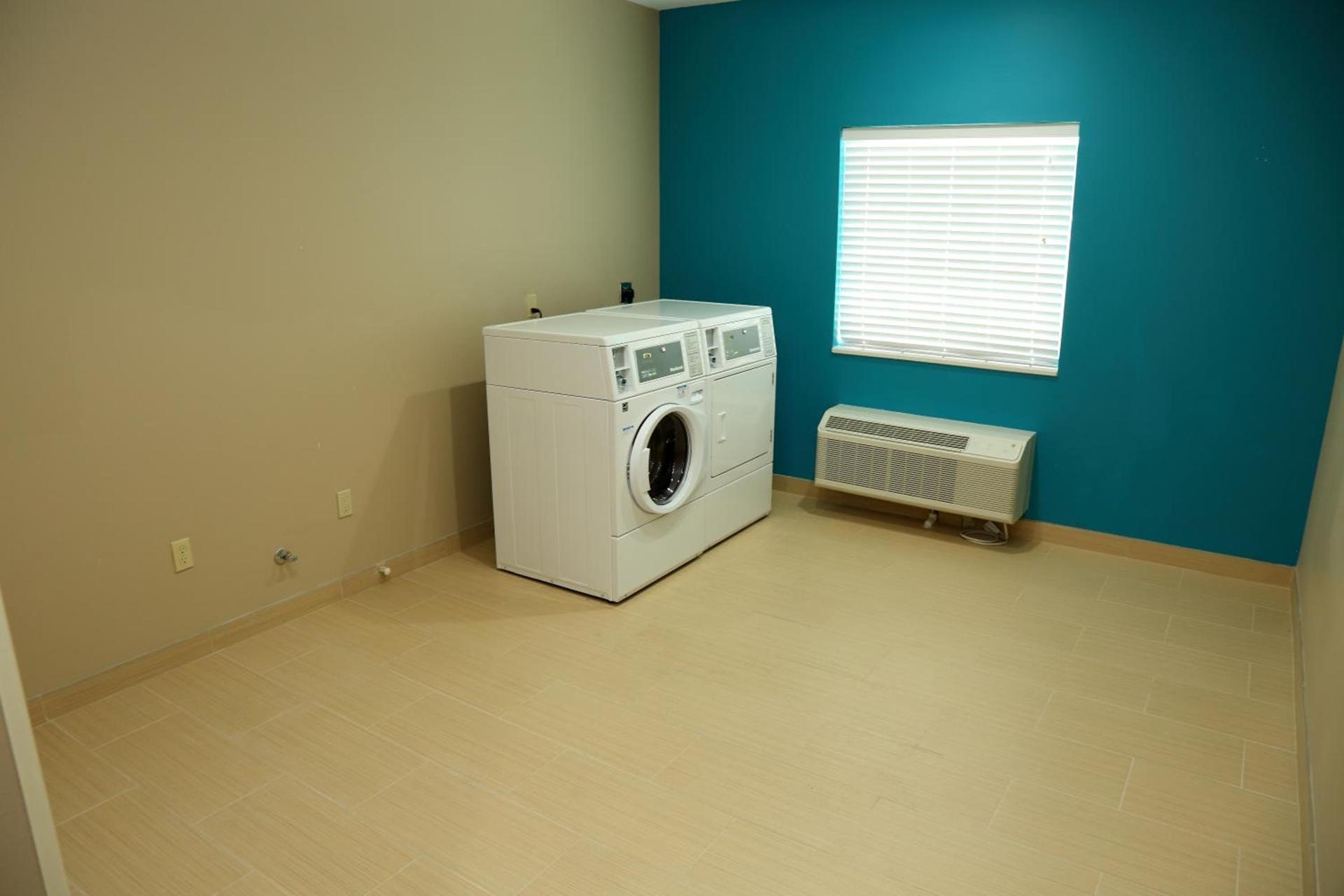 Americas Best Value Inn & Suites-Prairieville photo 63