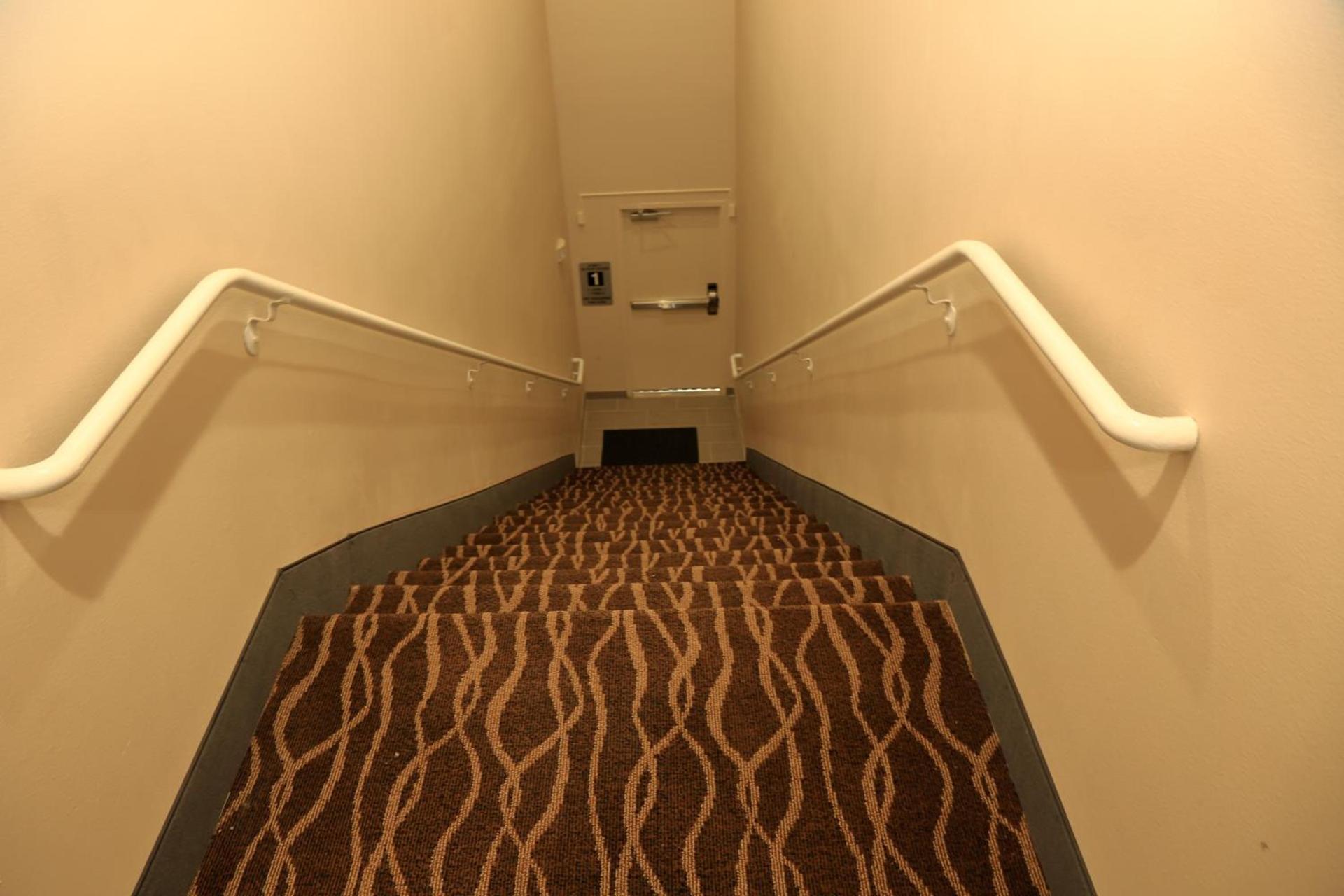 Americas Best Value Inn & Suites-Prairieville photo 64