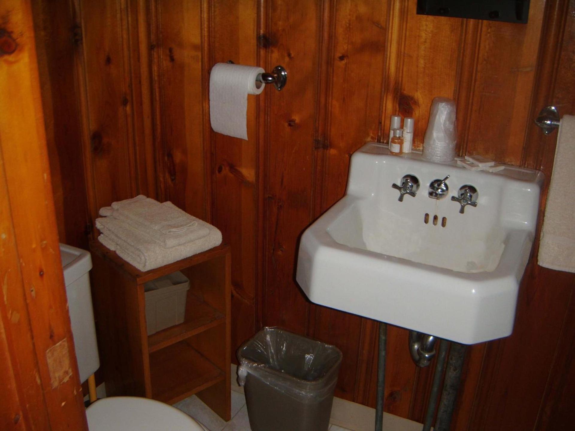 The Viking Lodge - Downtown Winter Park Colorado photo 58