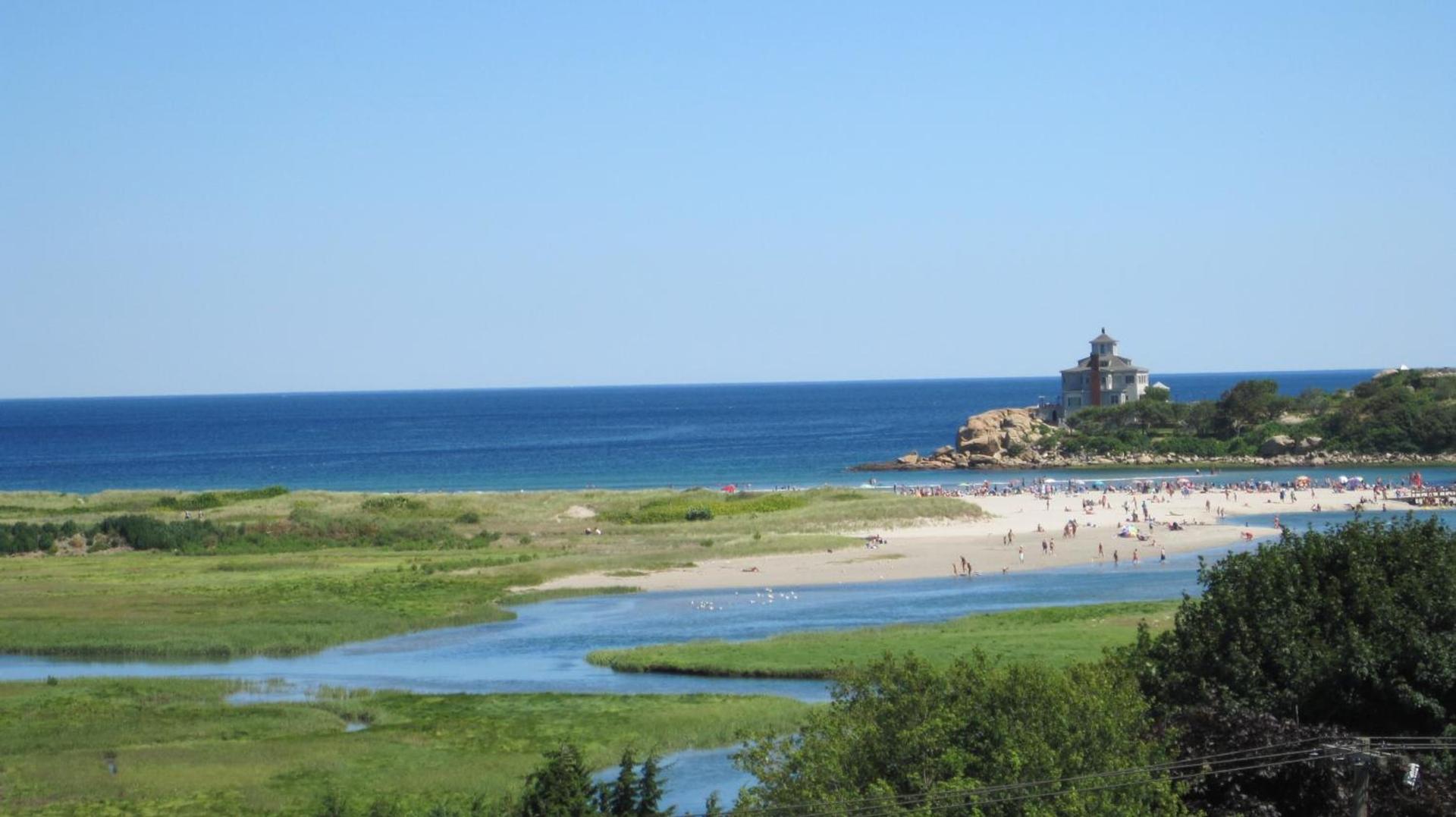 The Vista photo 19