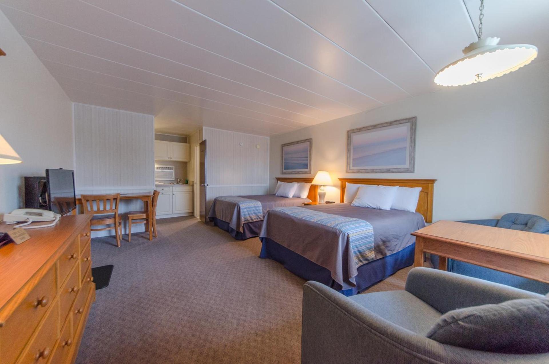 Lark Motel photo 3