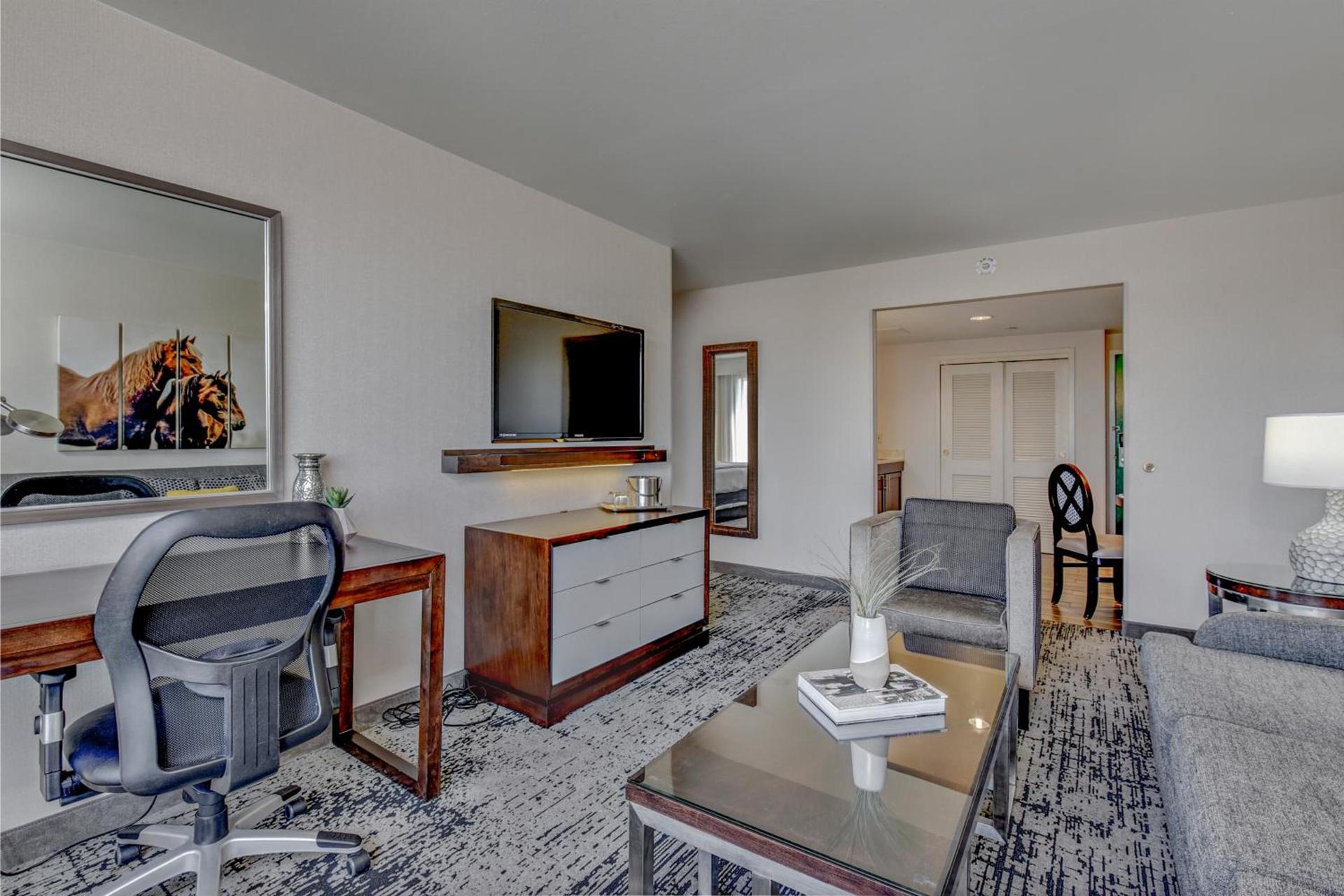 The Grove Hotel photo 20