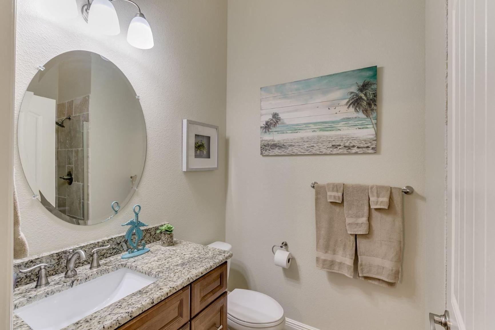 Cape Crossing Resort & Marina photo 55