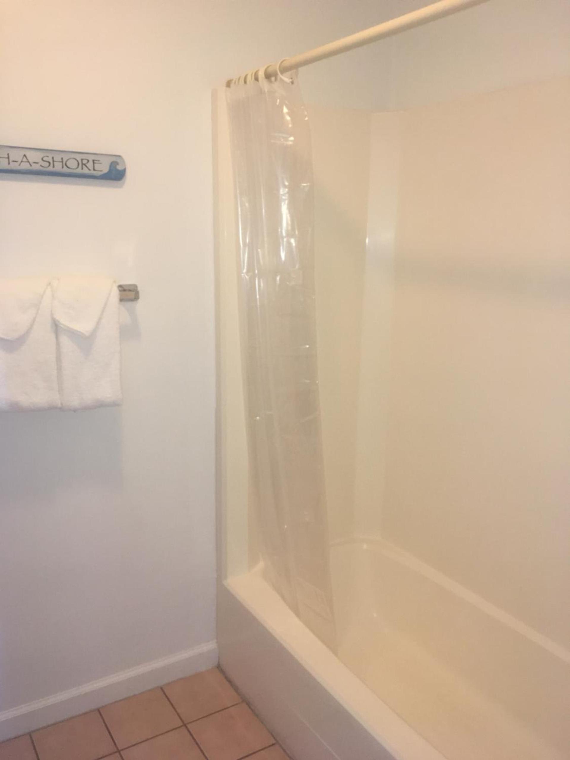 Ocean Cove Motel photo 5