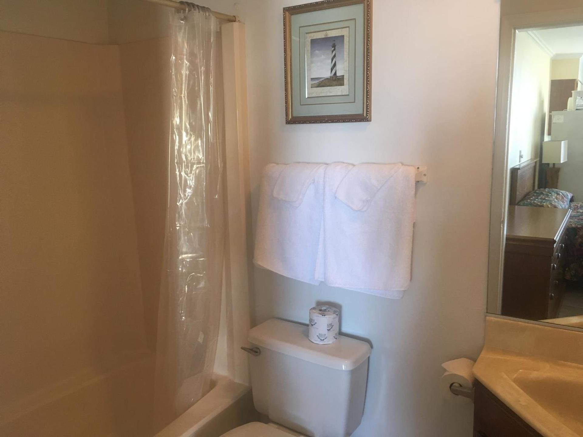 Ocean Cove Motel photo 3