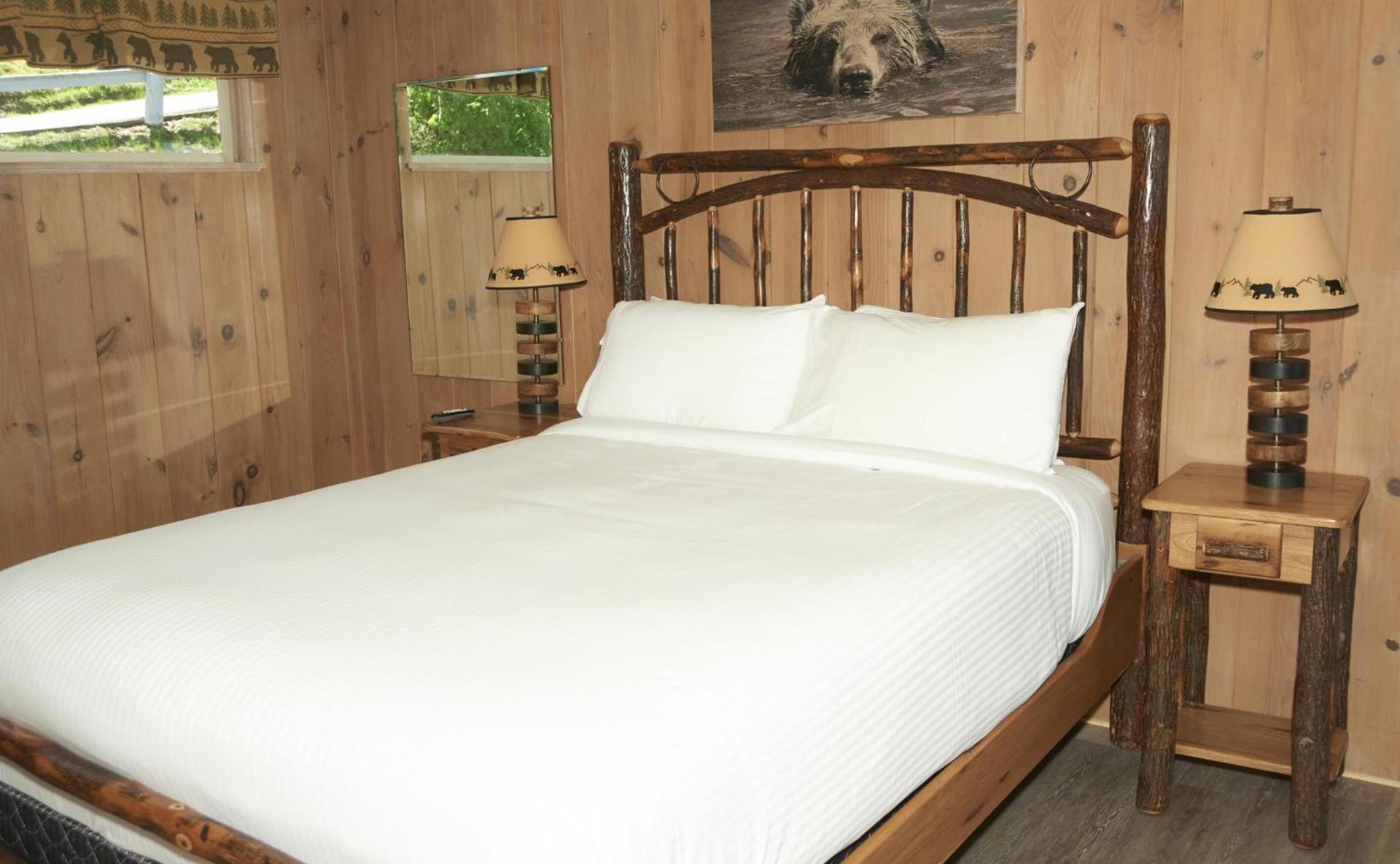 Belknap Point Inn photo 25