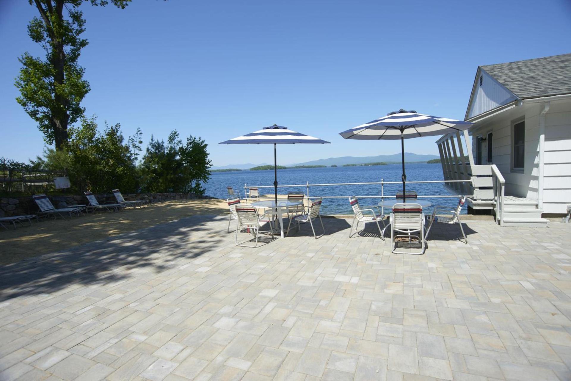 Belknap Point Inn photo 14