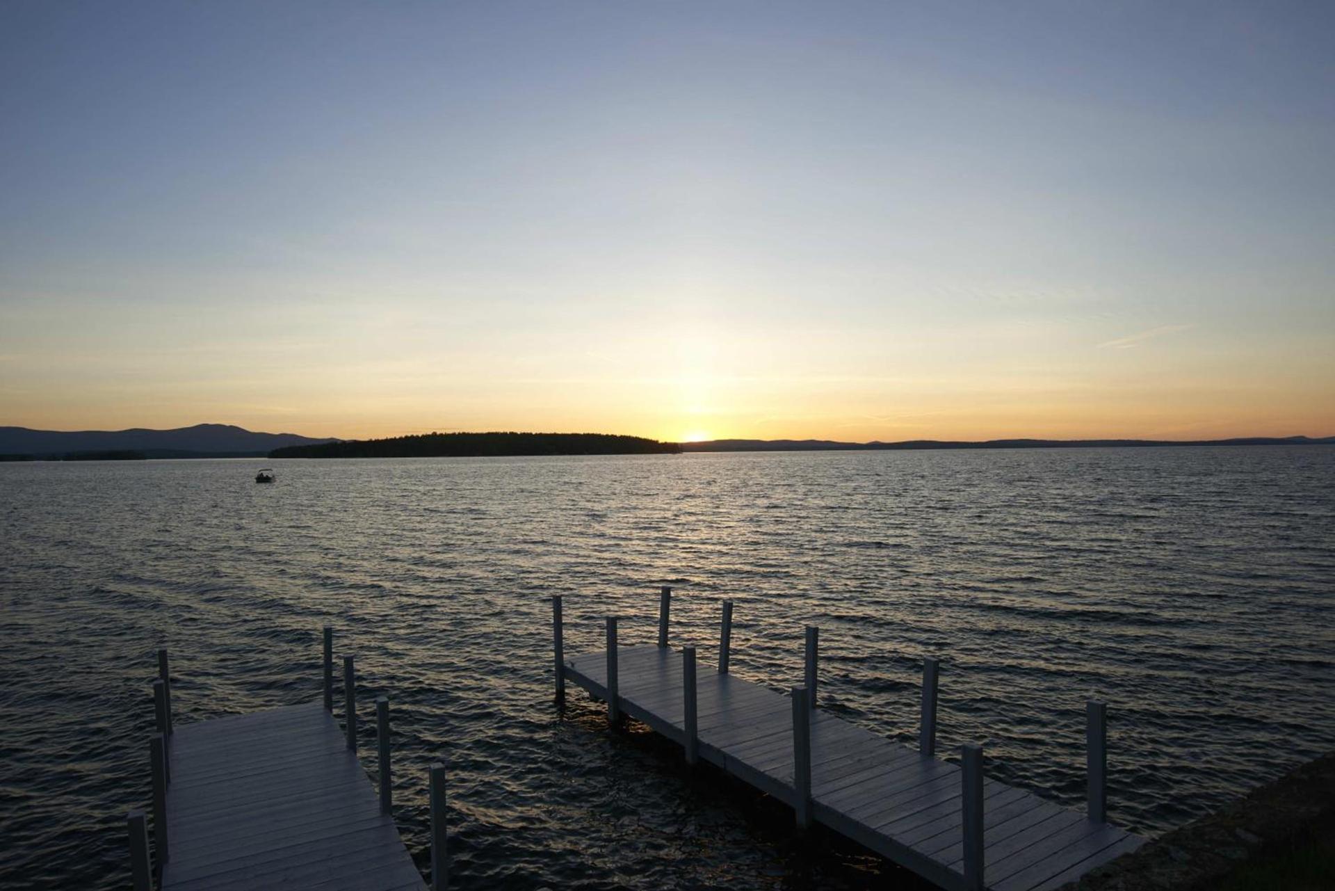 Belknap Point Inn photo 28