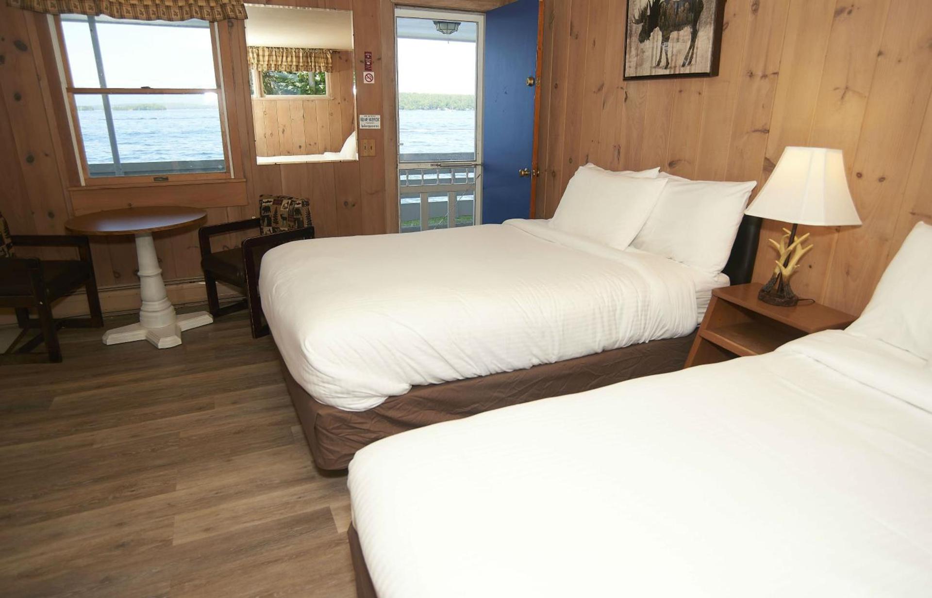 Belknap Point Inn photo 11