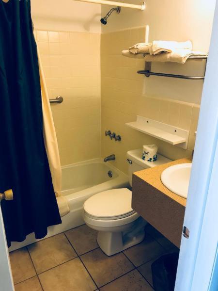 North Wind Motel photo 11