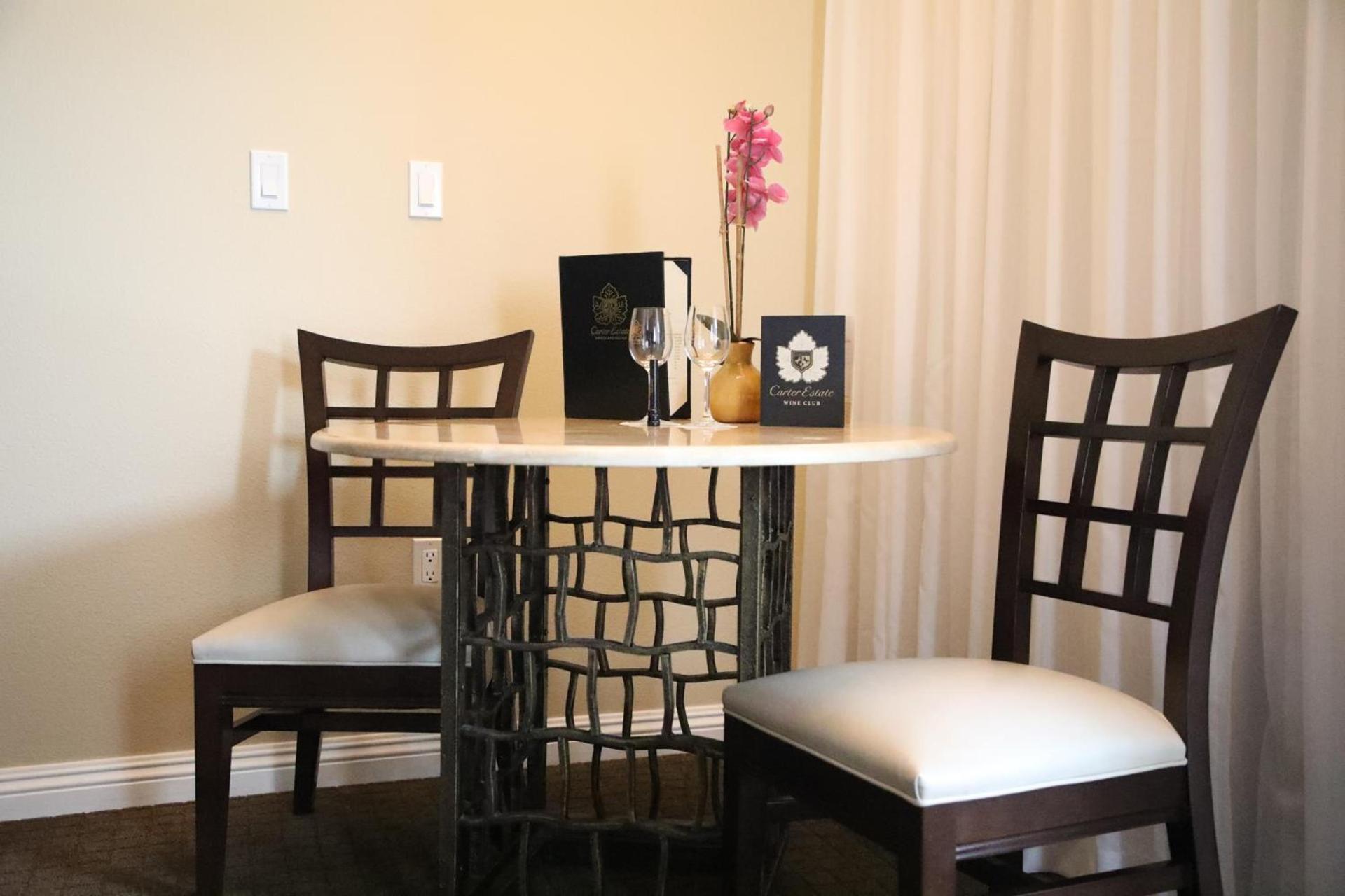 Carter Estate Winery and Resort photo 3