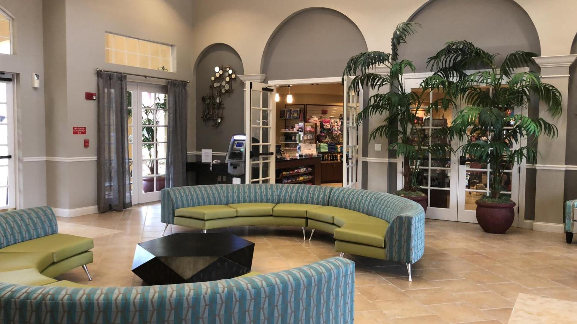 Orlando Escape photo 53