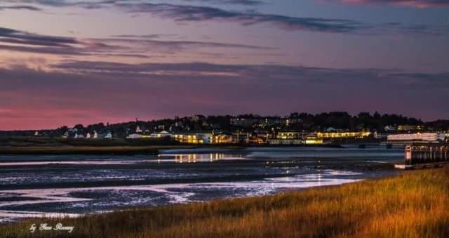 Ogunquit Tides photo 10
