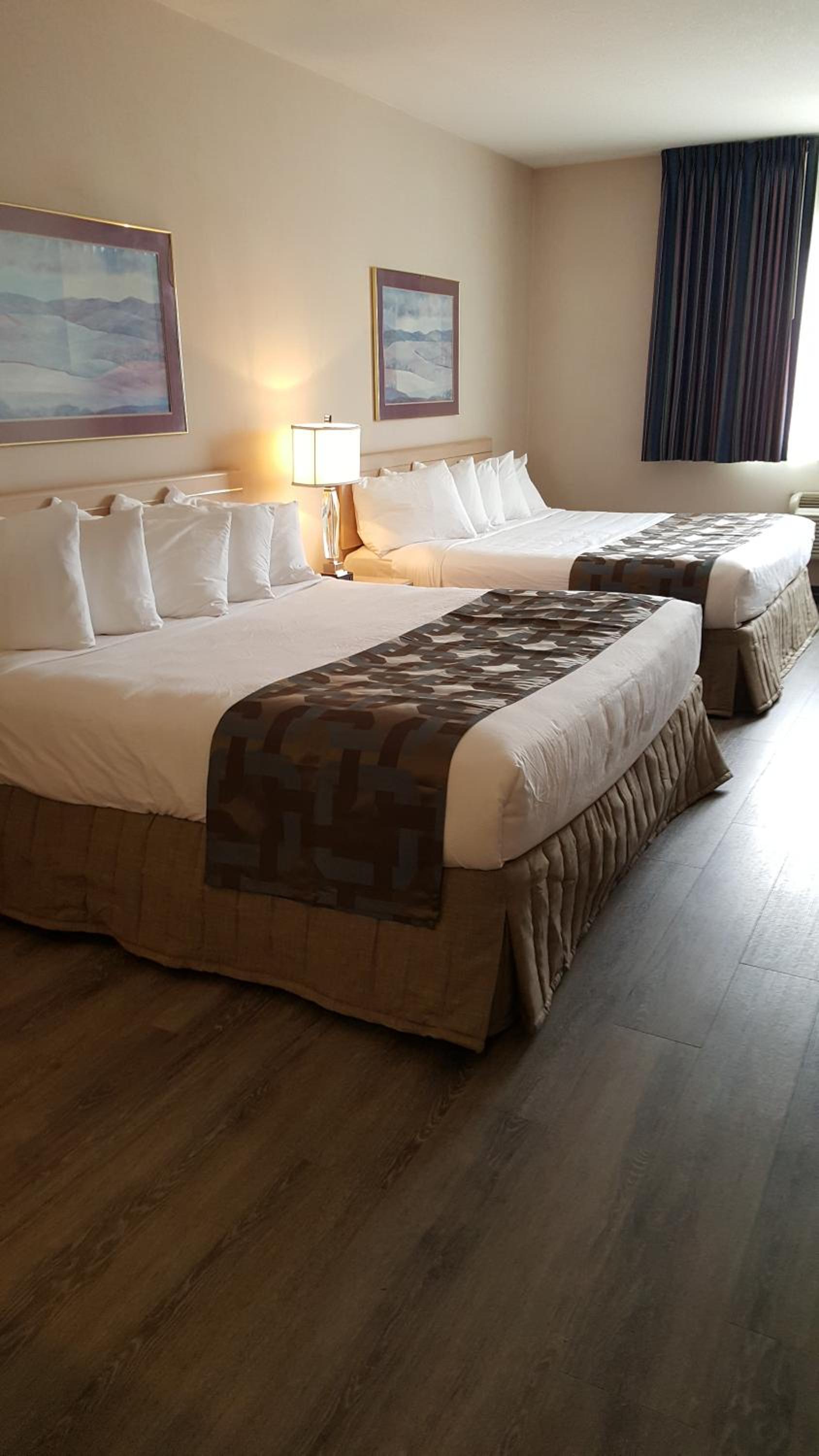 Shilo Inn Elko photo 18