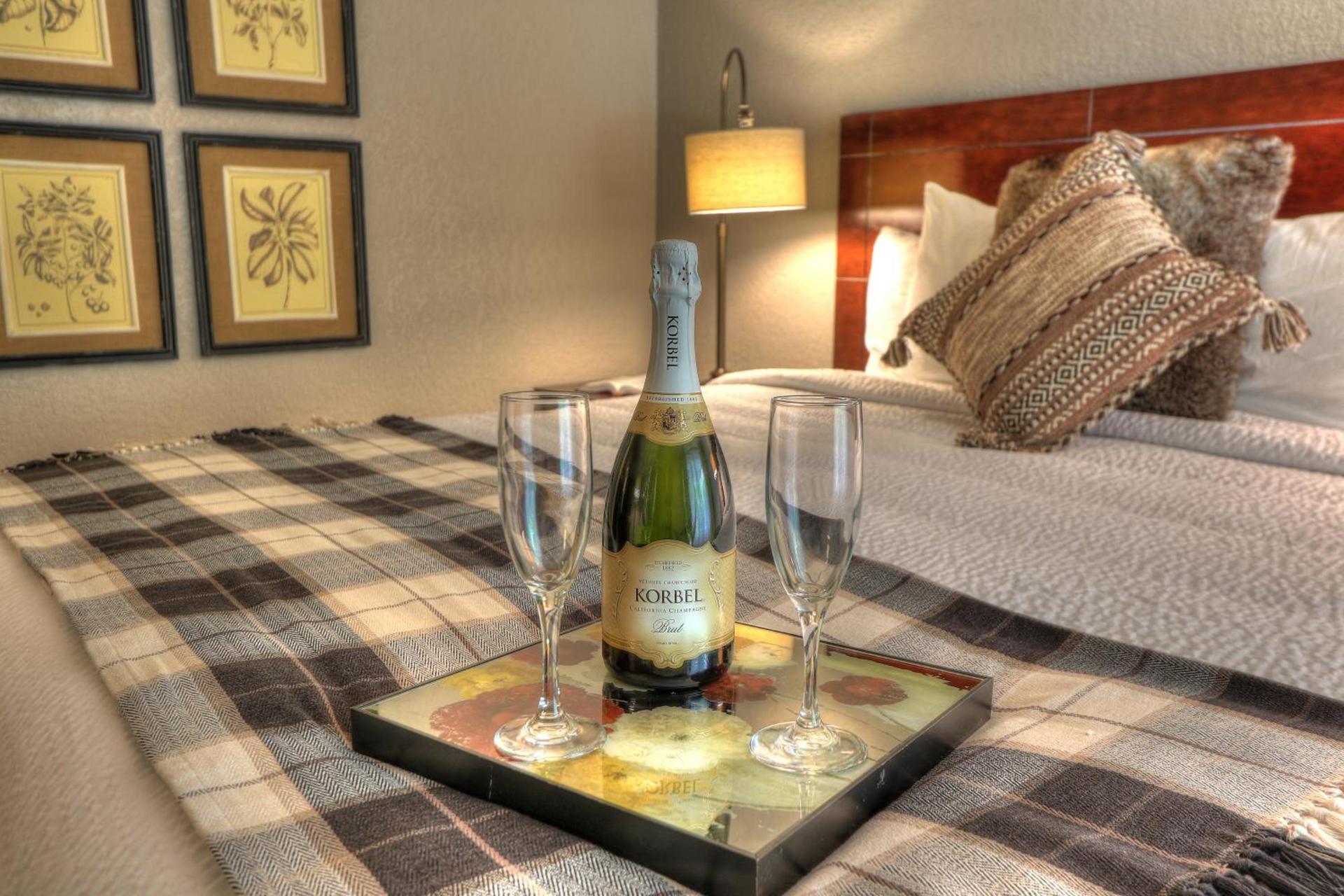 River Edge Inn photo 36