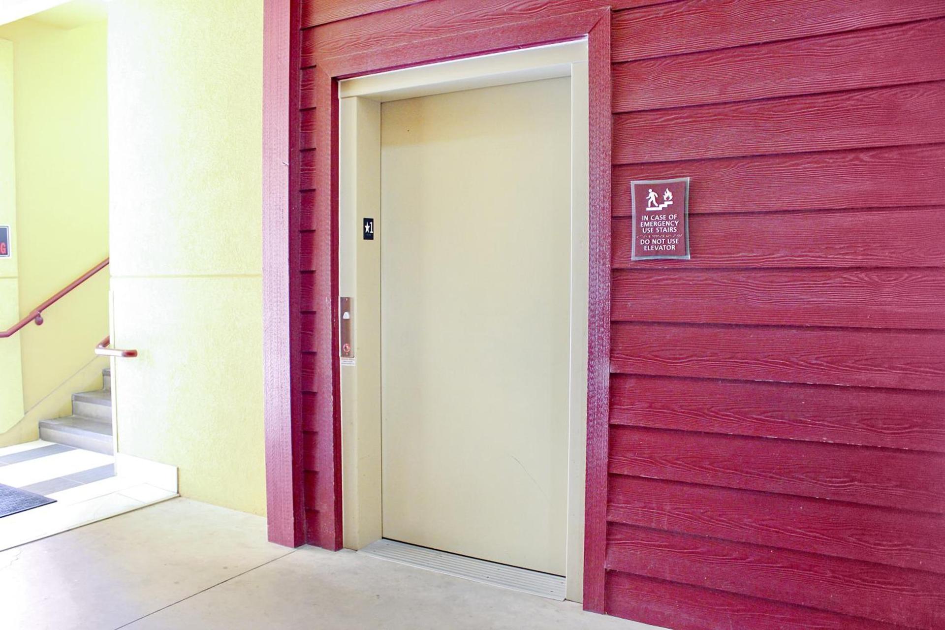 Palacio Royale Houston NW at Beltway 8 photo 25