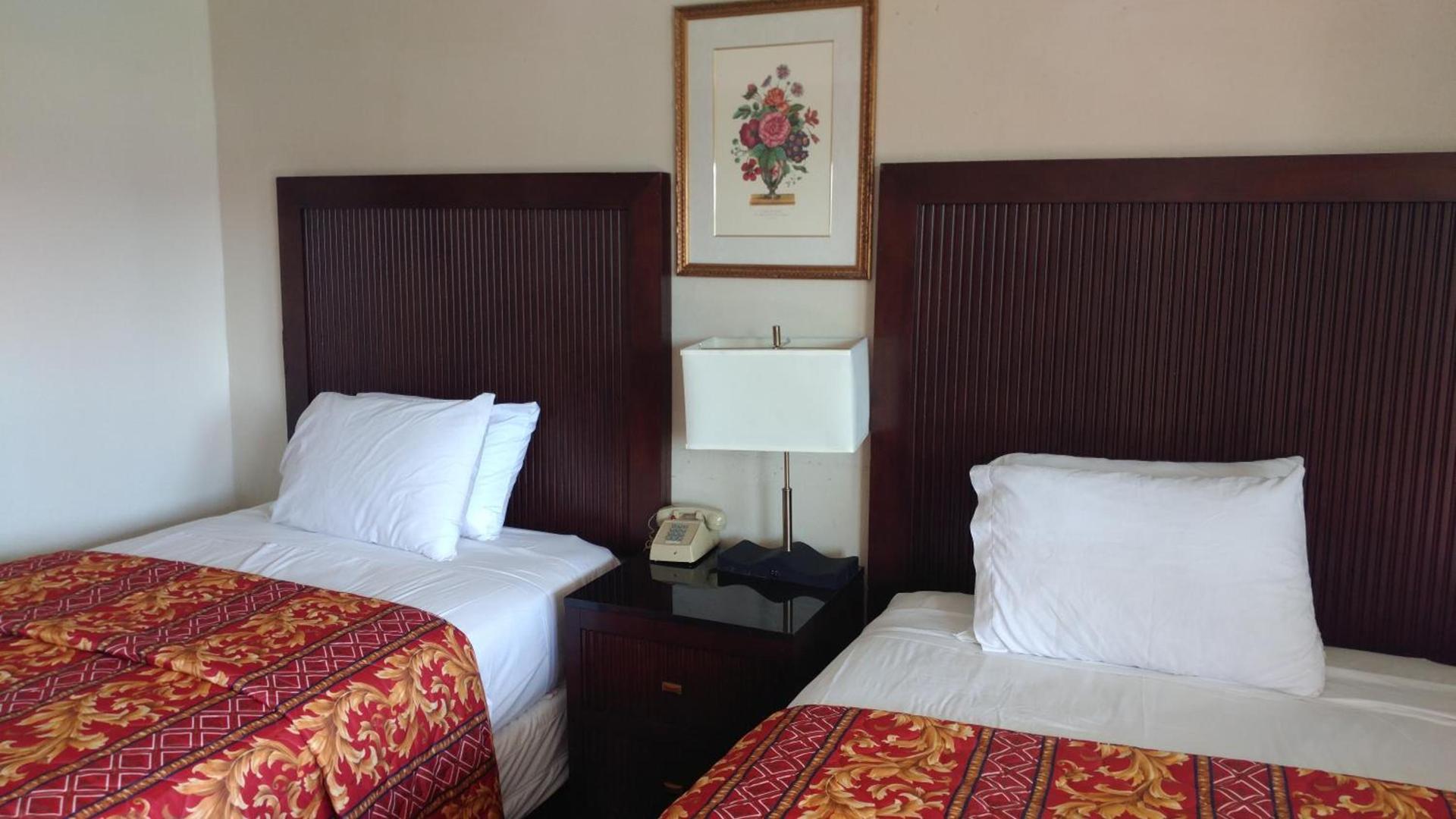 Valley Hotel photo 43