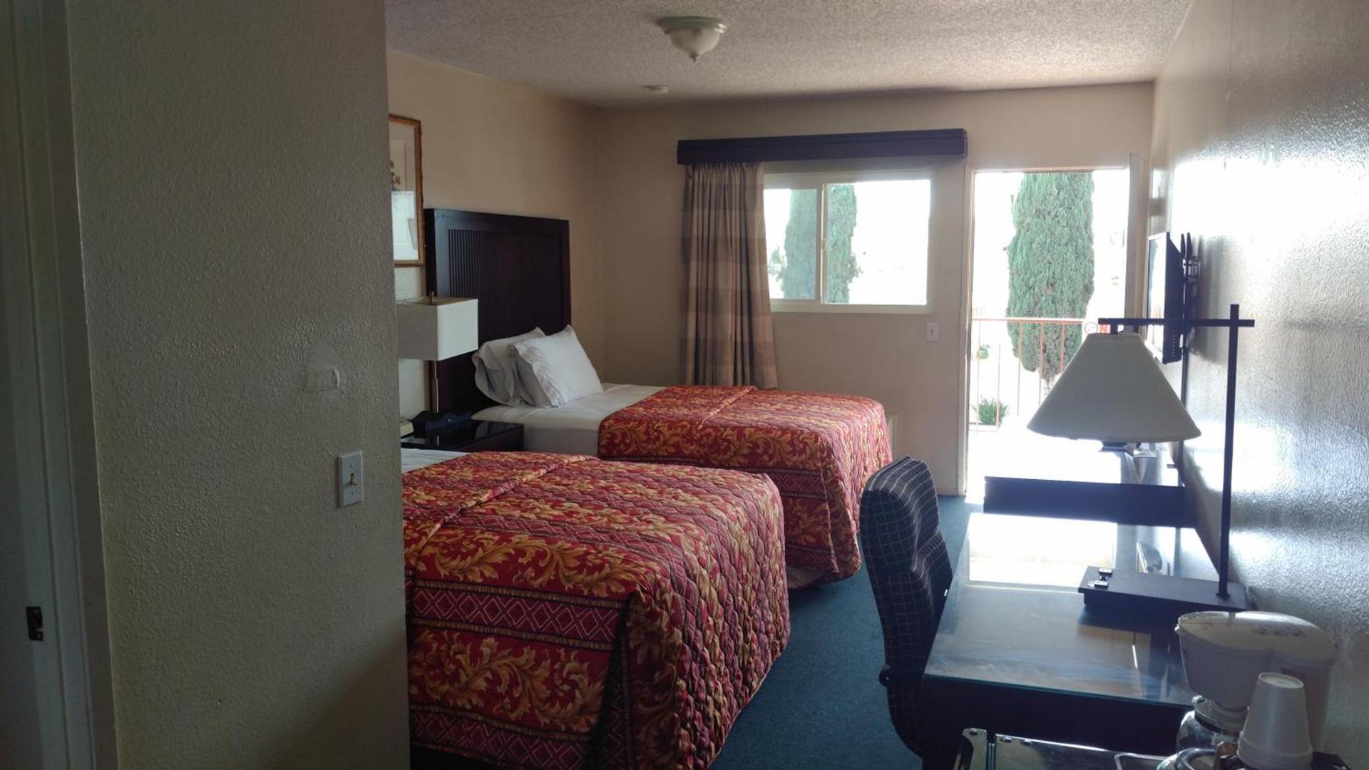 Valley Hotel photo 44