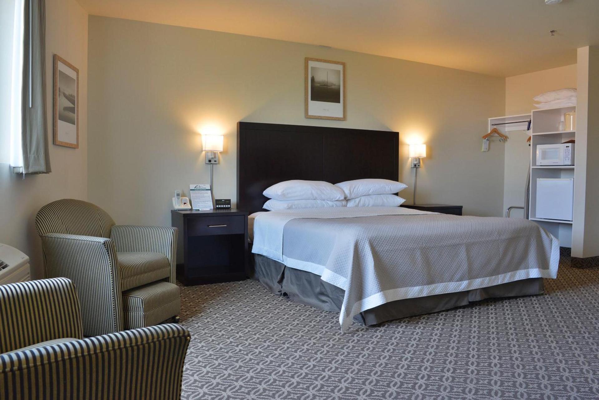 The Madison Inn photo 19