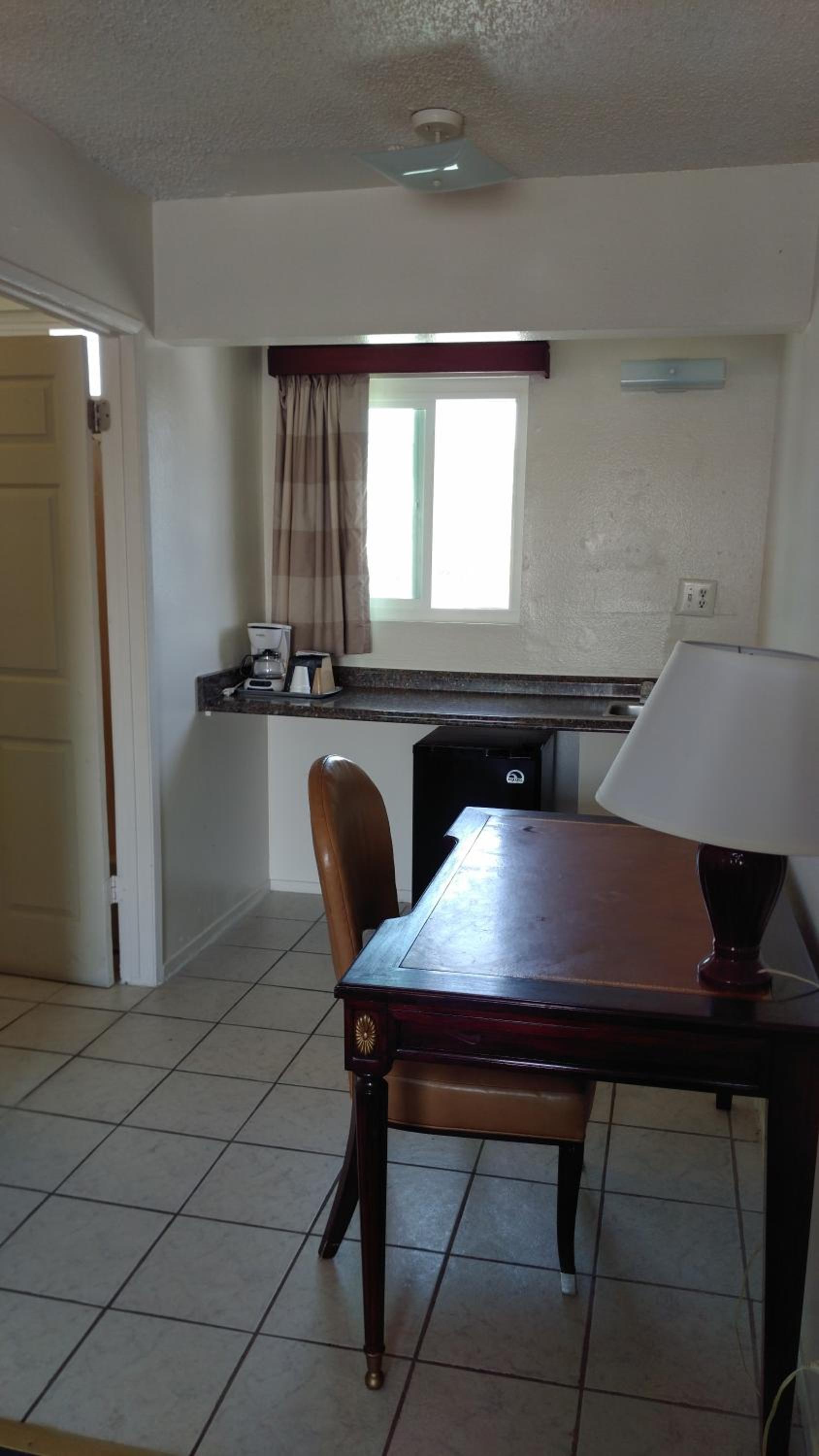 Valley Hotel photo 41